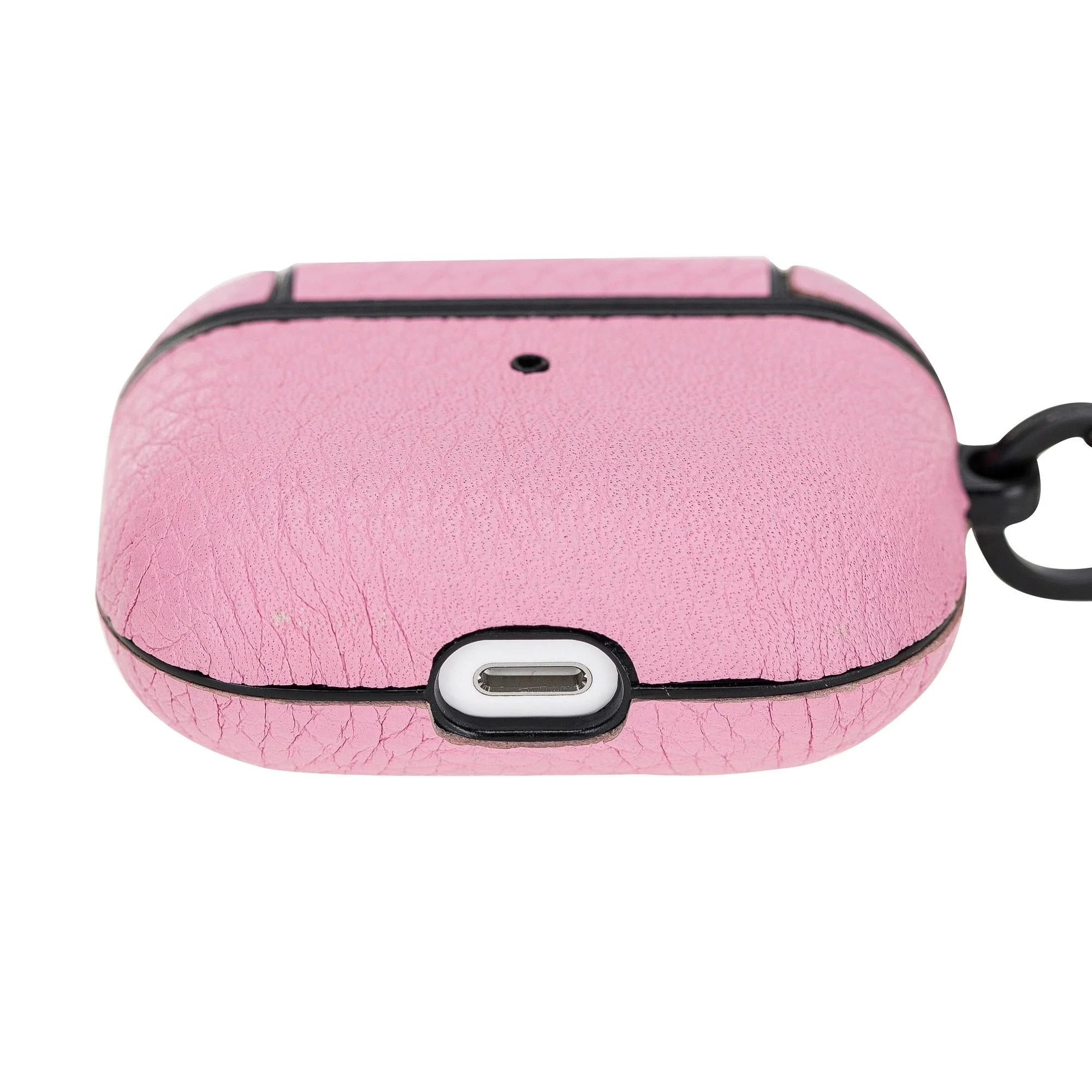 Durango Airpods Pro 2 and AirPods Pro Leather Case - Image 75