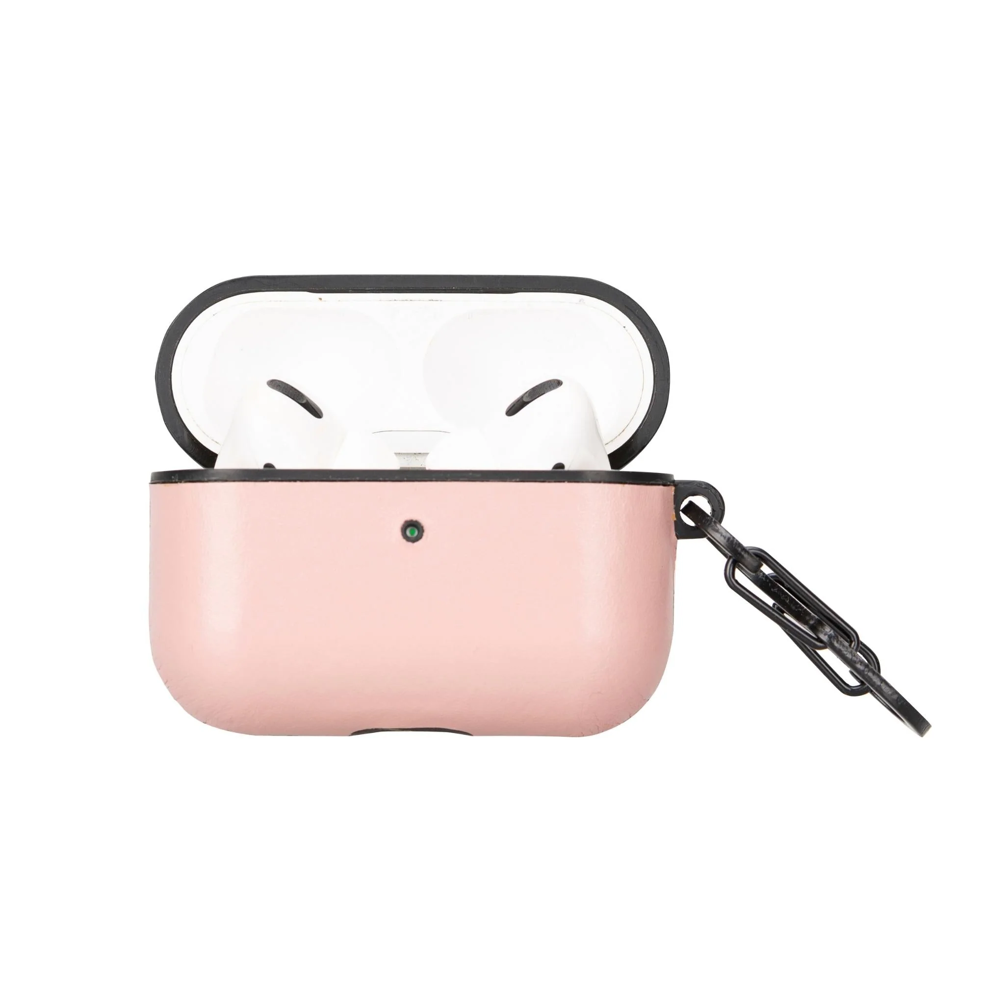 Durango Airpods Pro 2 and AirPods Pro Leather Case - Image 77