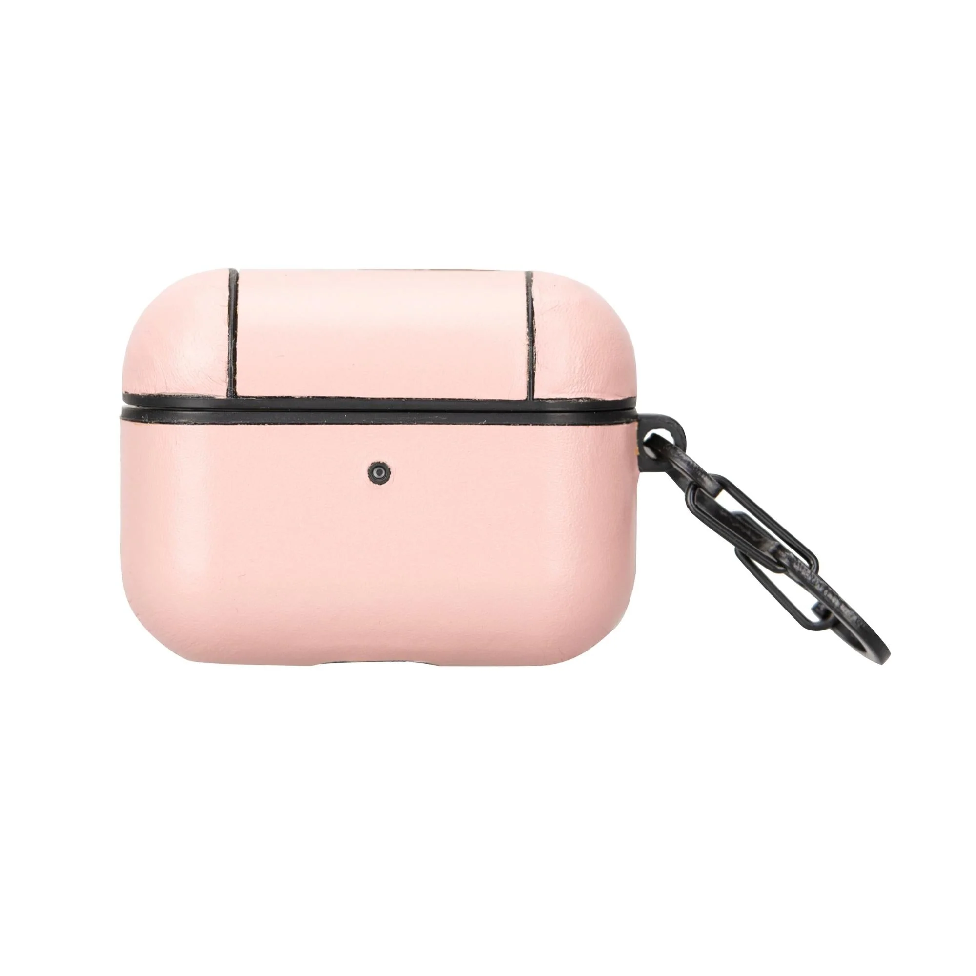 Durango Airpods Pro 2 and AirPods Pro Leather Case - Image 78