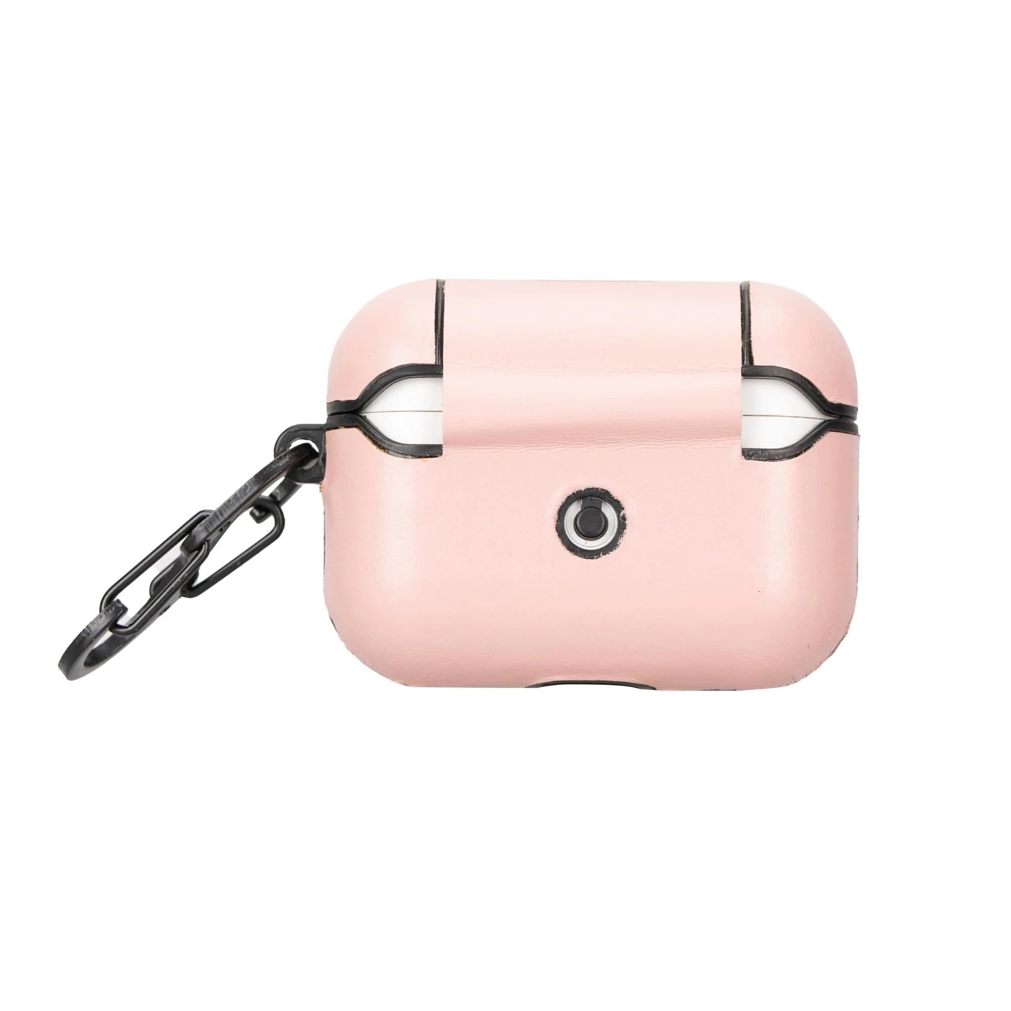 Durango Airpods Pro 2 and AirPods Pro Leather Case - Image 79