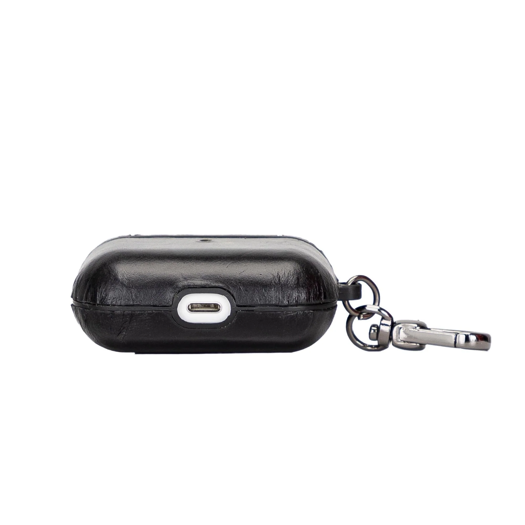 Durango Airpods Pro 2 and AirPods Pro Leather Case - Image 8