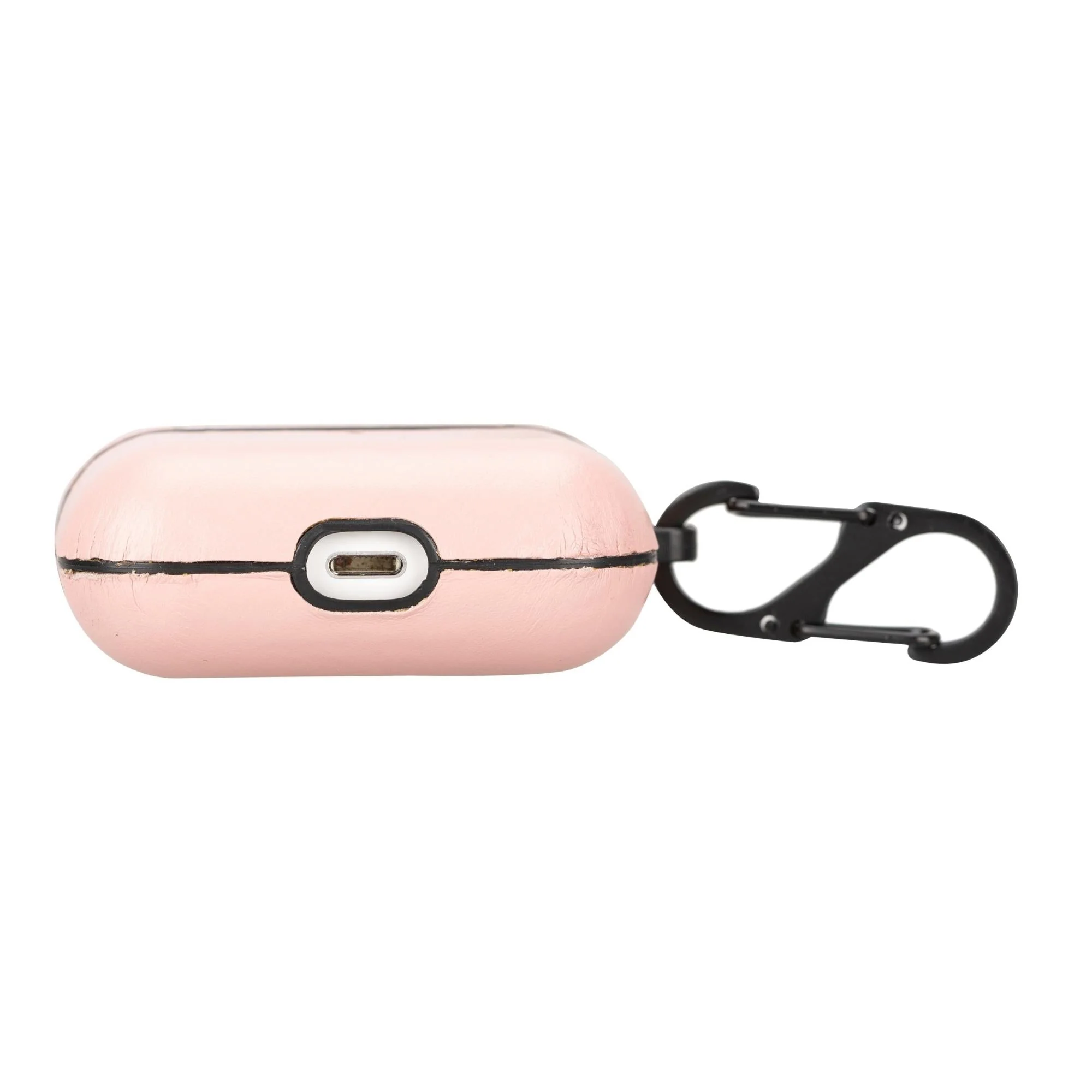 Durango Airpods Pro 2 and AirPods Pro Leather Case - Image 80