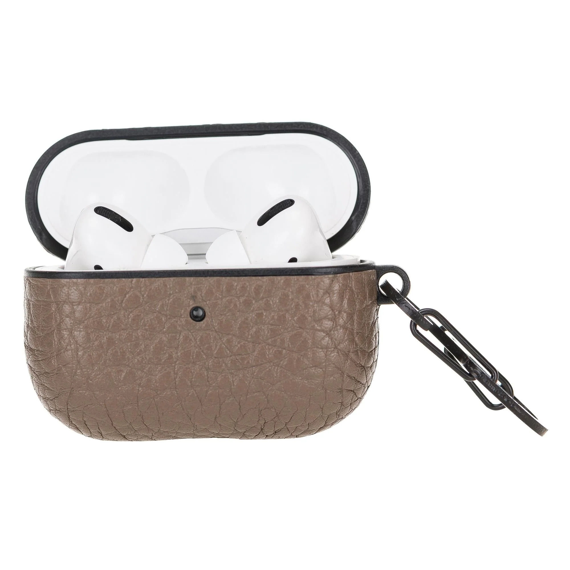 Durango Airpods Pro 2 and AirPods Pro Leather Case - Image 82