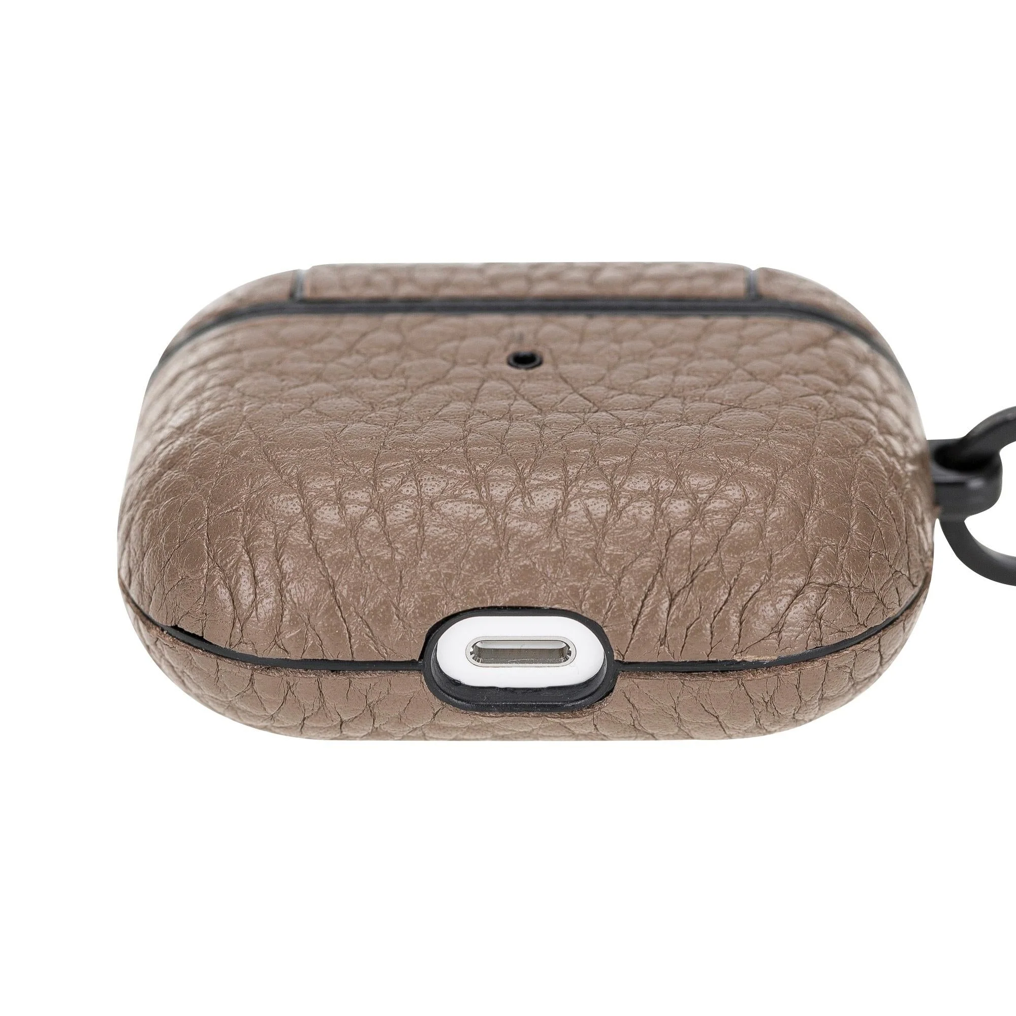 Durango Airpods Pro 2 and AirPods Pro Leather Case - Image 85