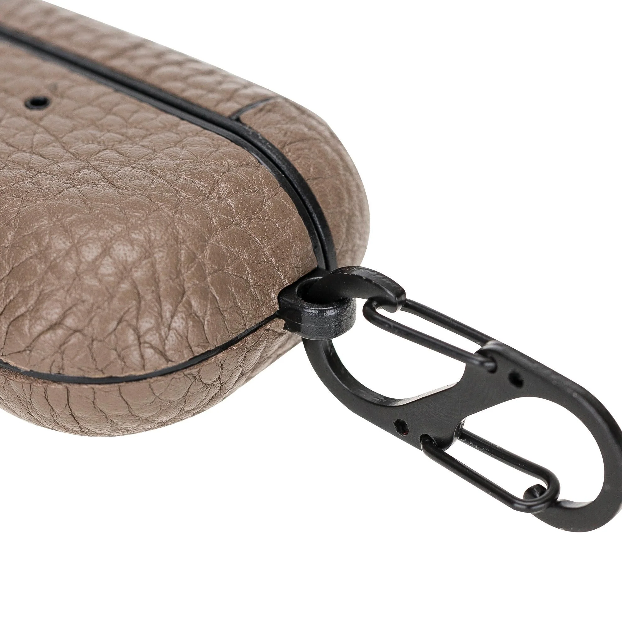Durango Airpods Pro 2 and AirPods Pro Leather Case - Image 86
