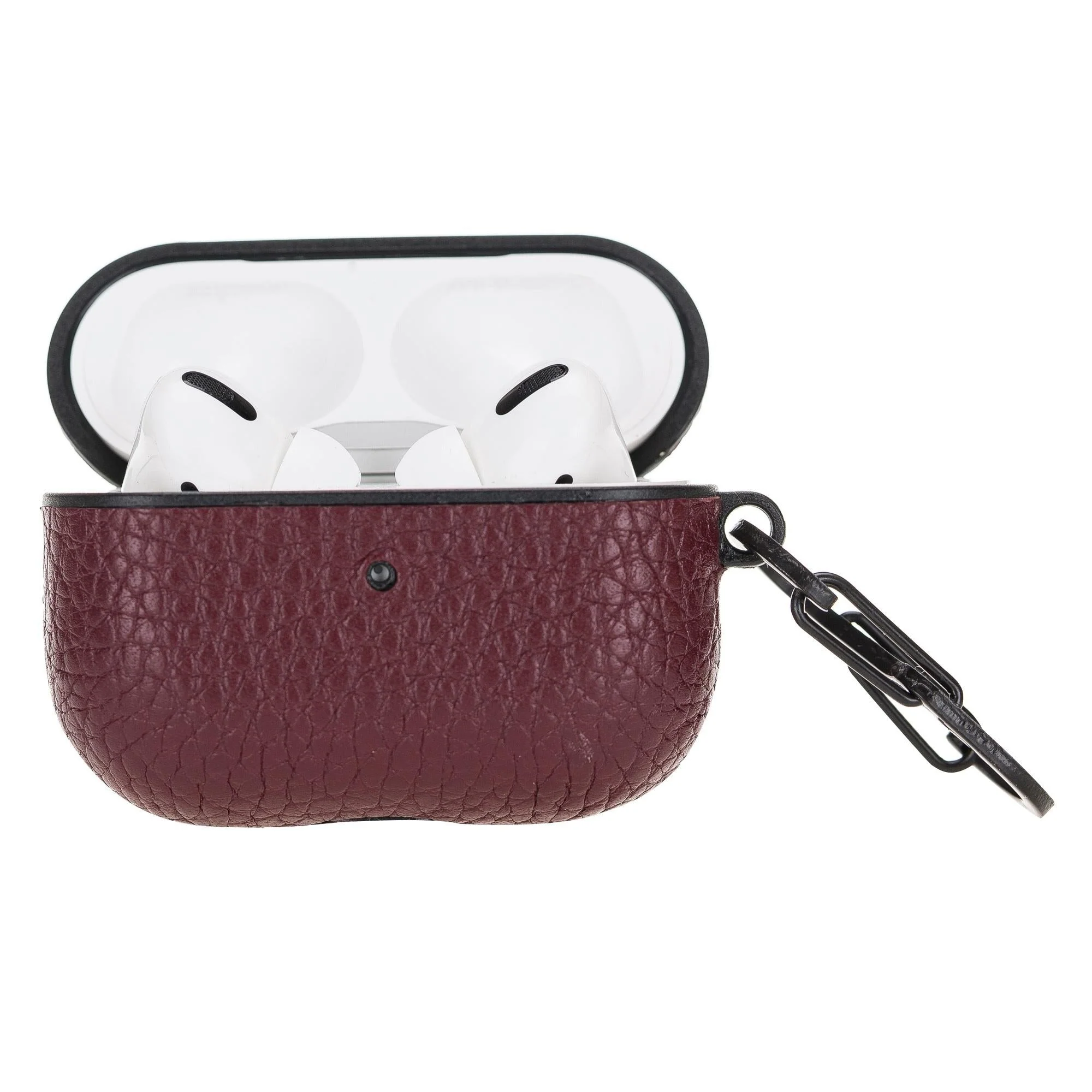 Durango Airpods Pro 2 and AirPods Pro Leather Case - Image 87