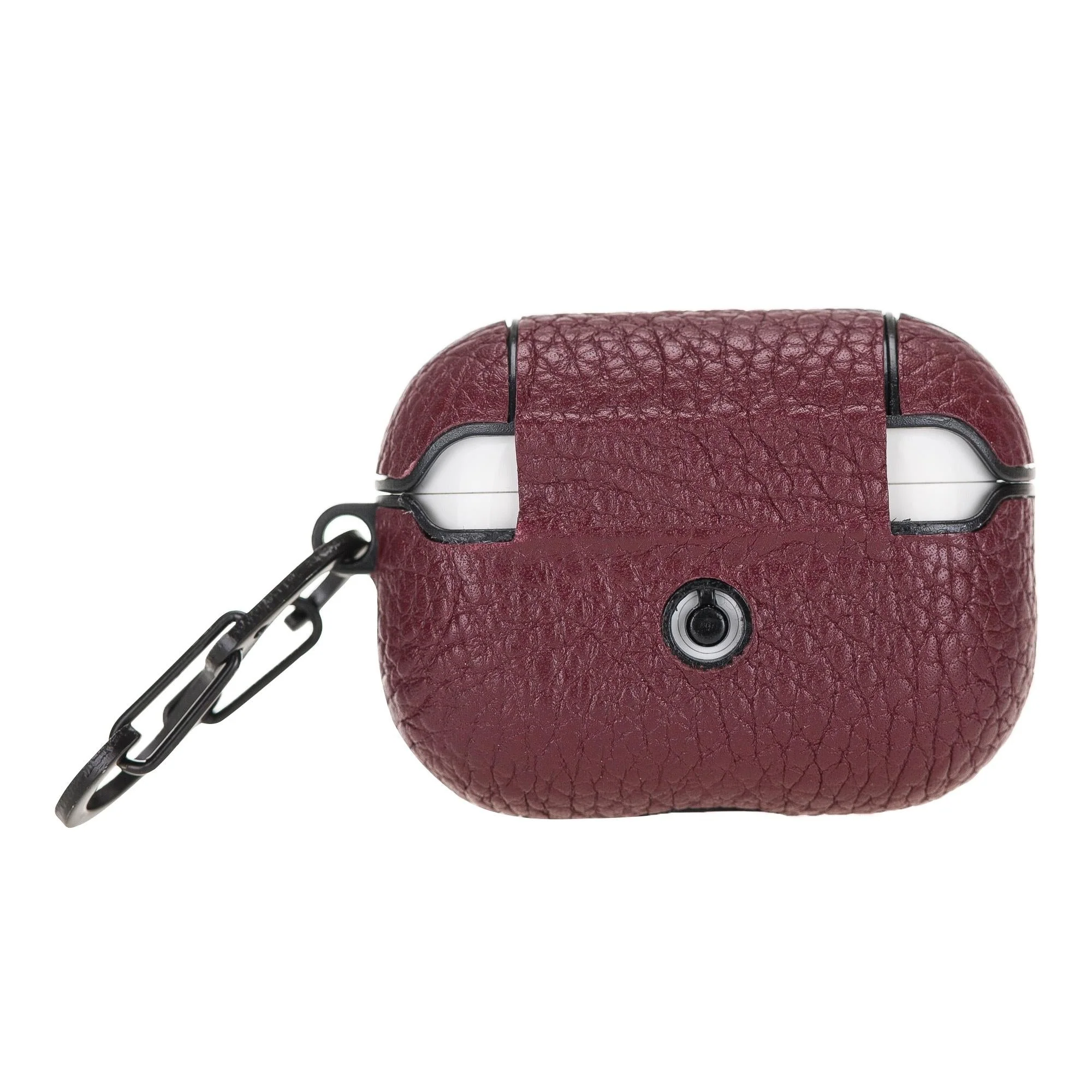 Durango Airpods Pro 2 and AirPods Pro Leather Case - Image 89