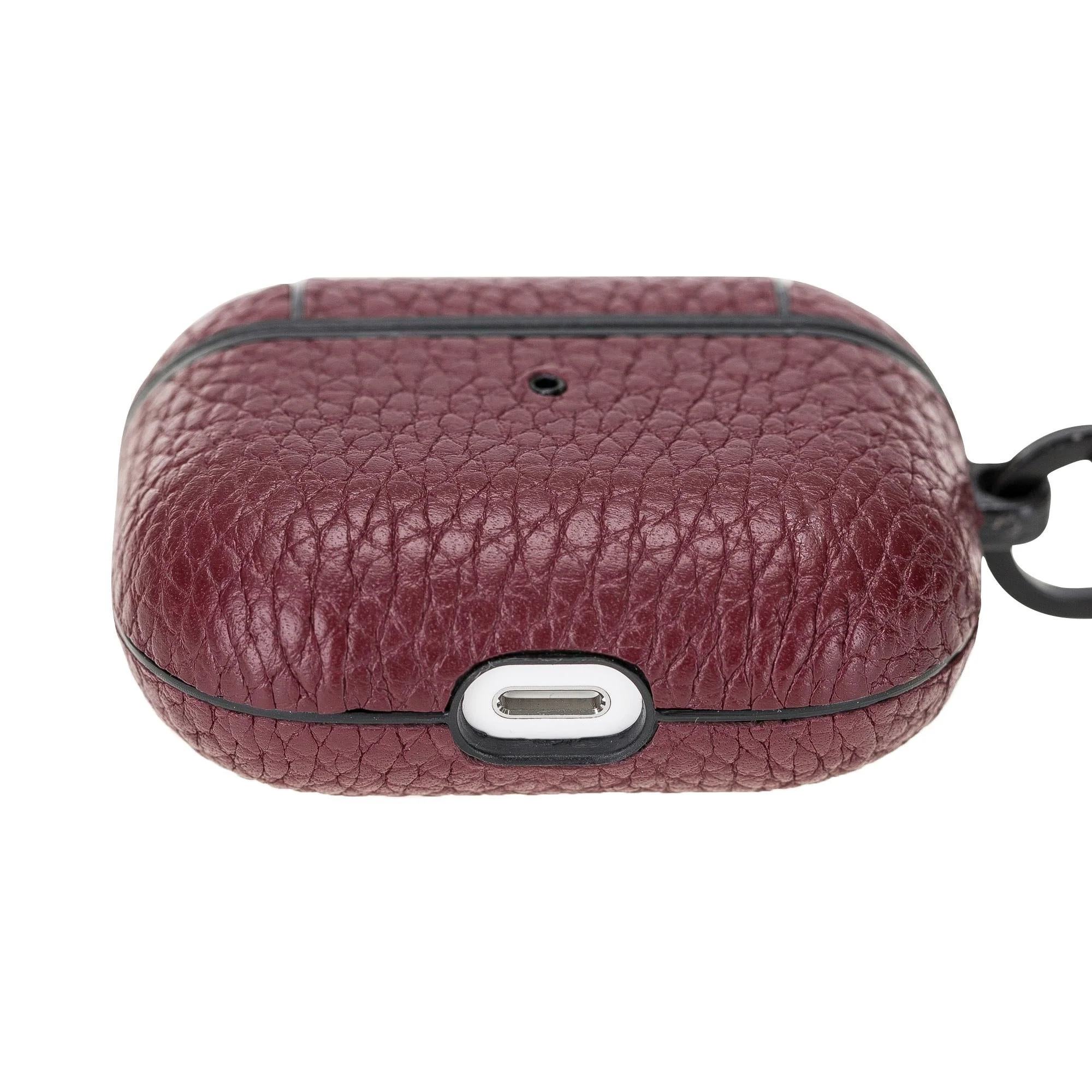 Durango Airpods Pro 2 and AirPods Pro Leather Case - Image 90