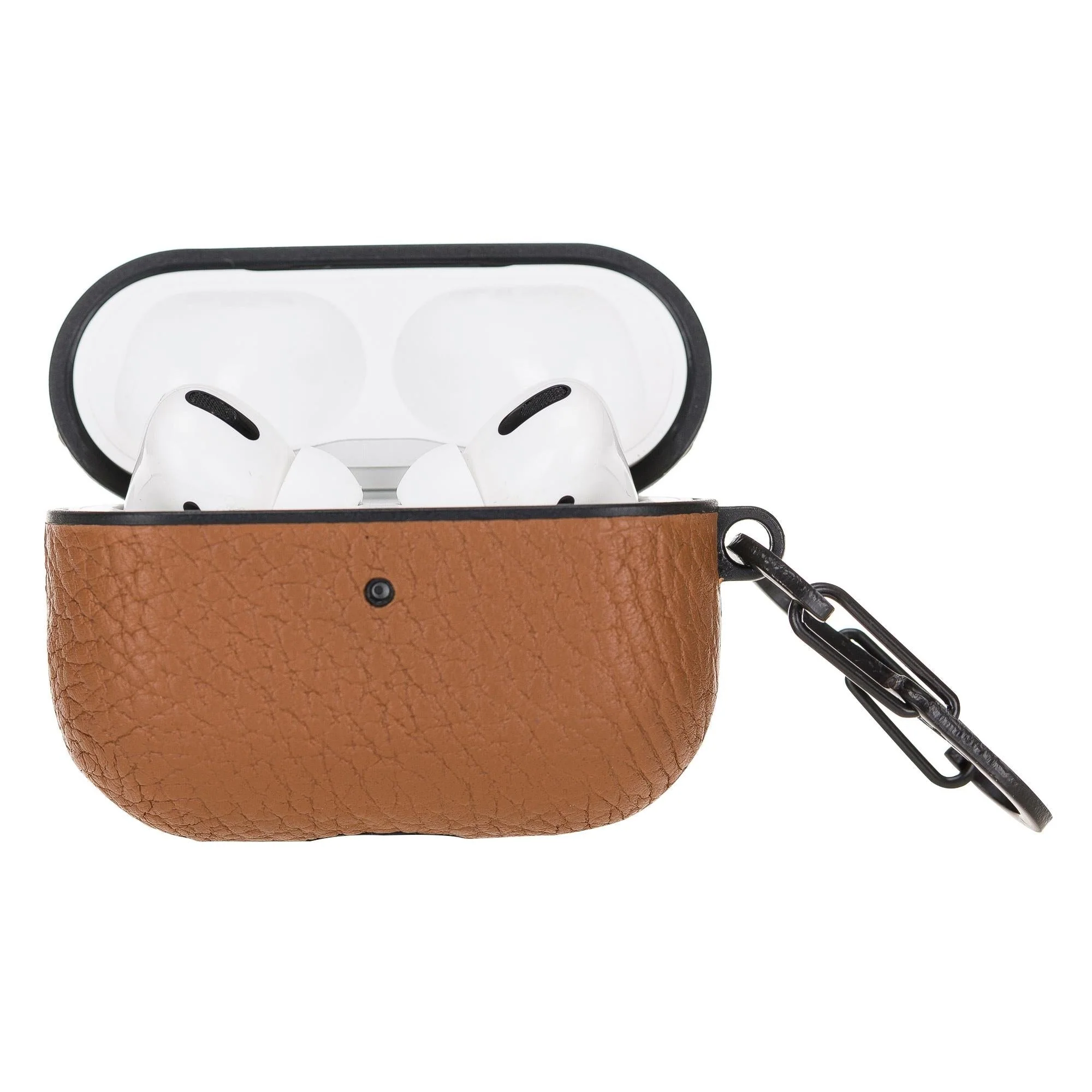Durango Airpods Pro 2 and AirPods Pro Leather Case - Image 92