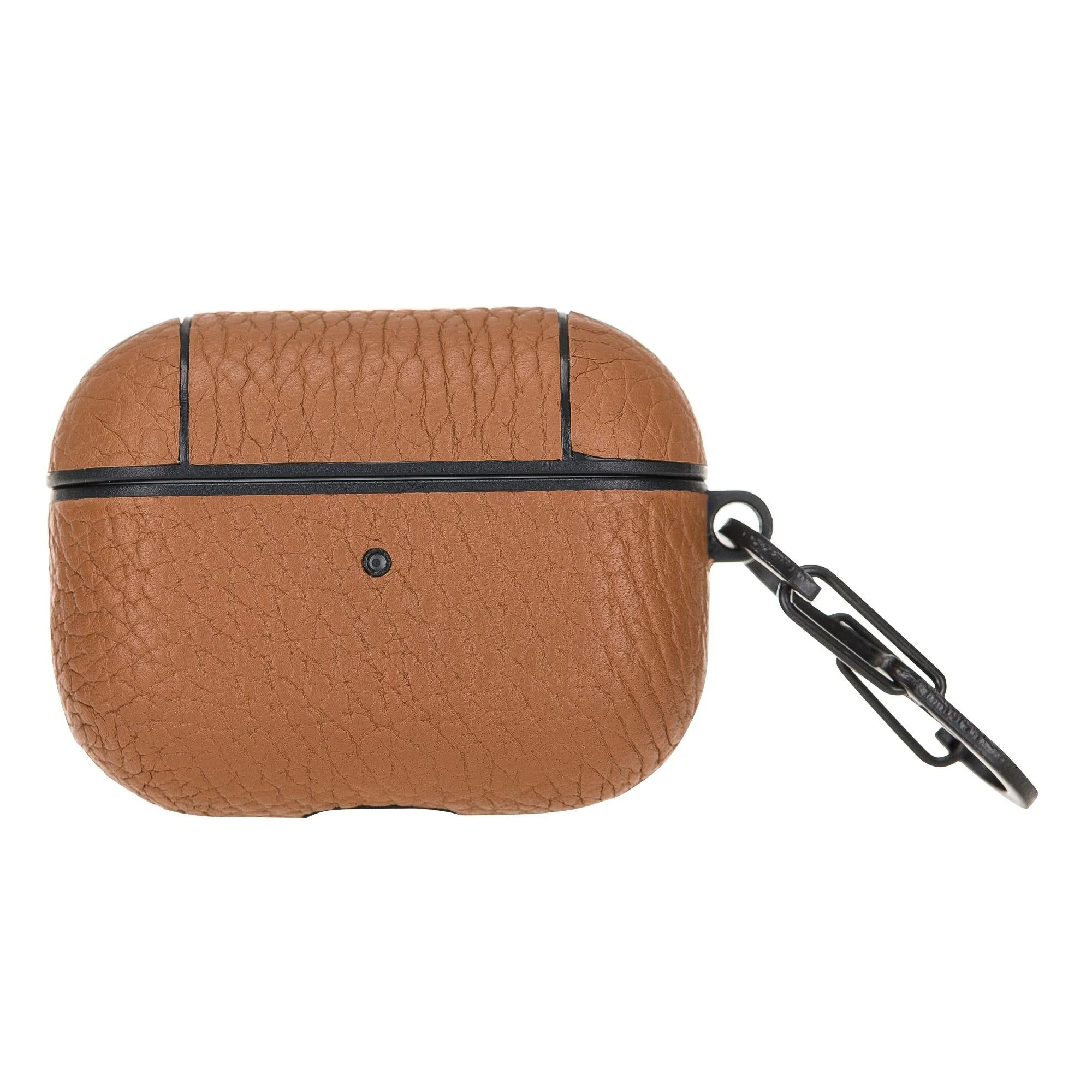 Durango Airpods Pro 2 and AirPods Pro Leather Case - Image 93