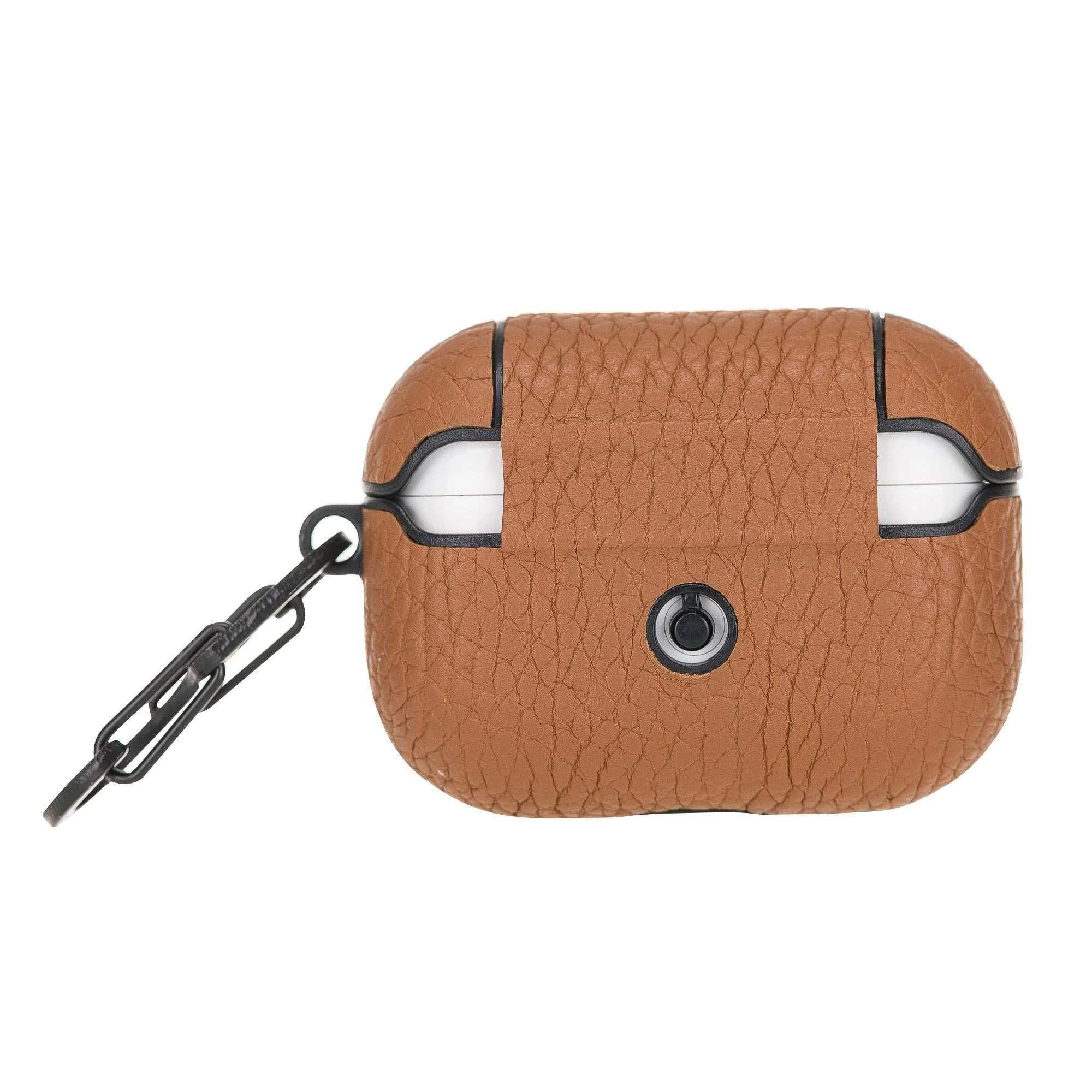 Durango Airpods Pro 2 and AirPods Pro Leather Case - Image 94