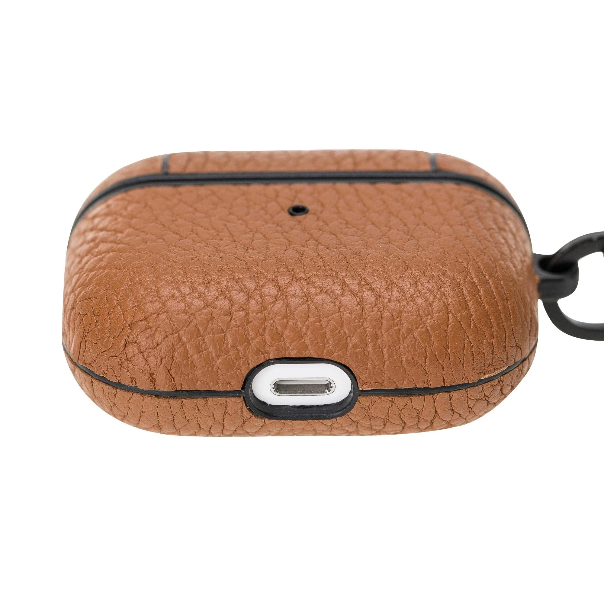 Durango Airpods Pro 2 and AirPods Pro Leather Case - Image 95