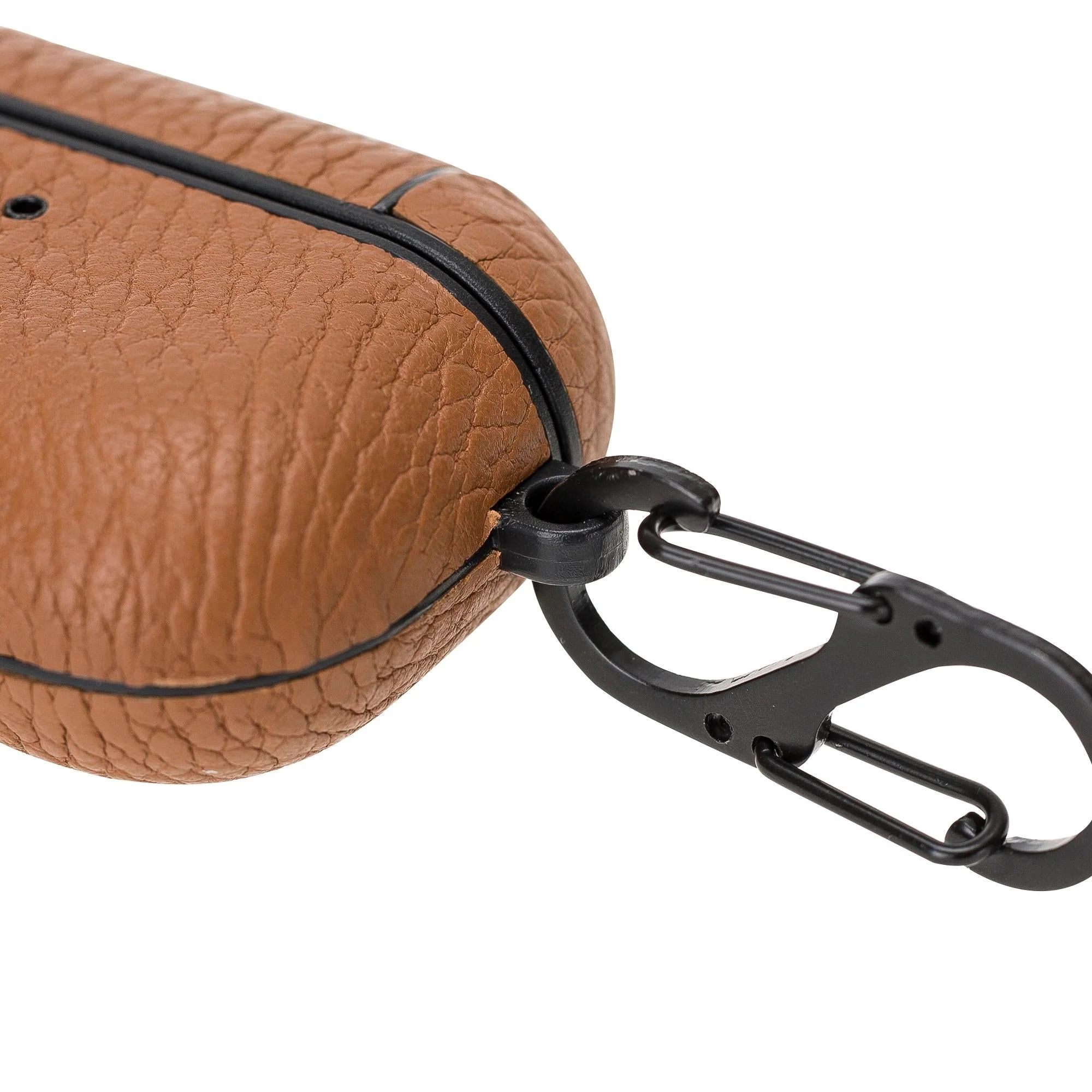 Durango Airpods Pro 2 and AirPods Pro Leather Case - Image 96