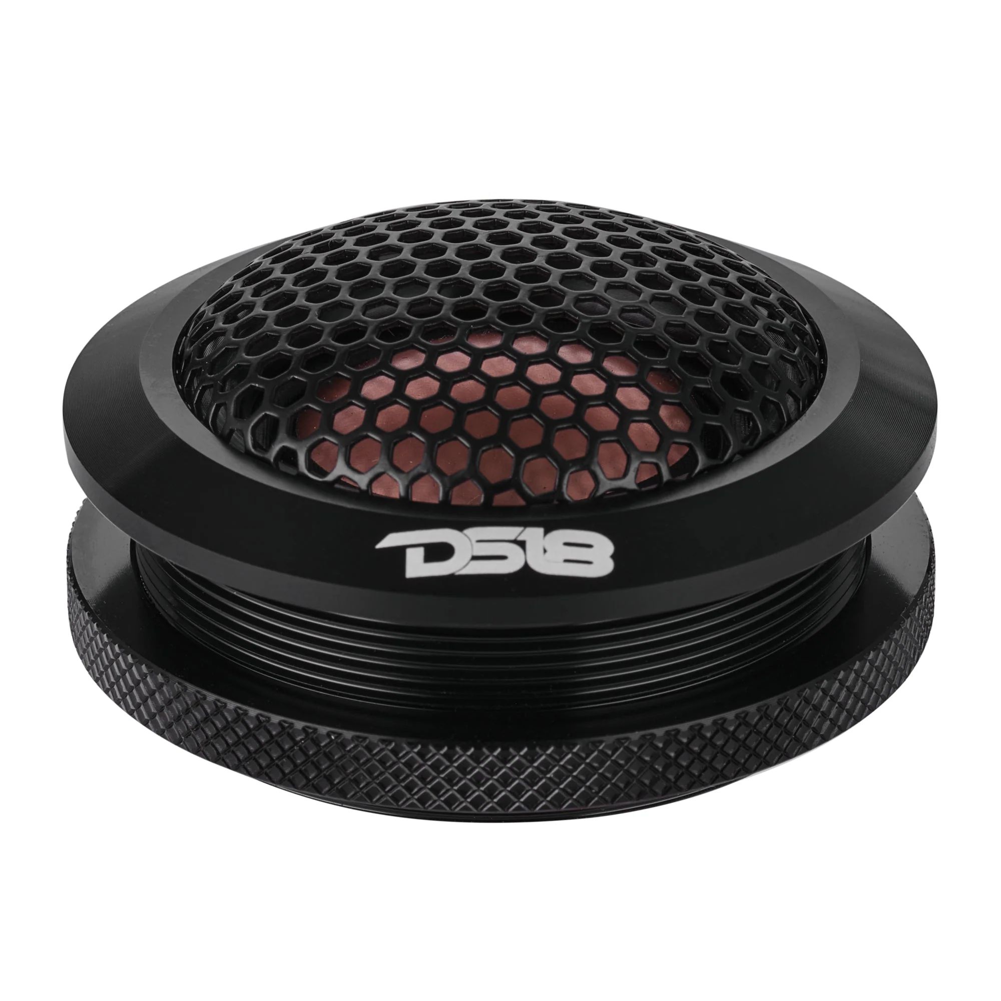 DXQ 2.2" Titanium Dome Tweeter with Neodymium Magnet | 30W RMS 4-Ohm - Image 6