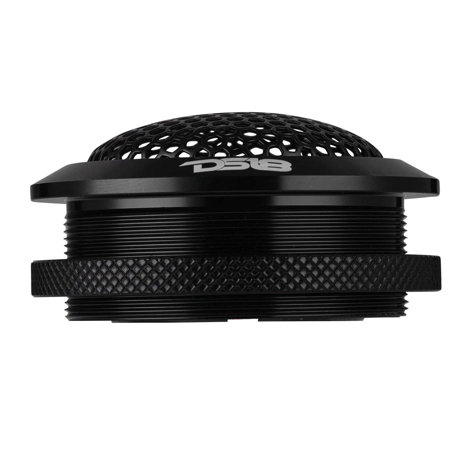 DXQ 2.2" Titanium Dome Tweeter with Neodymium Magnet | 30W RMS 4-Ohm - Image 7
