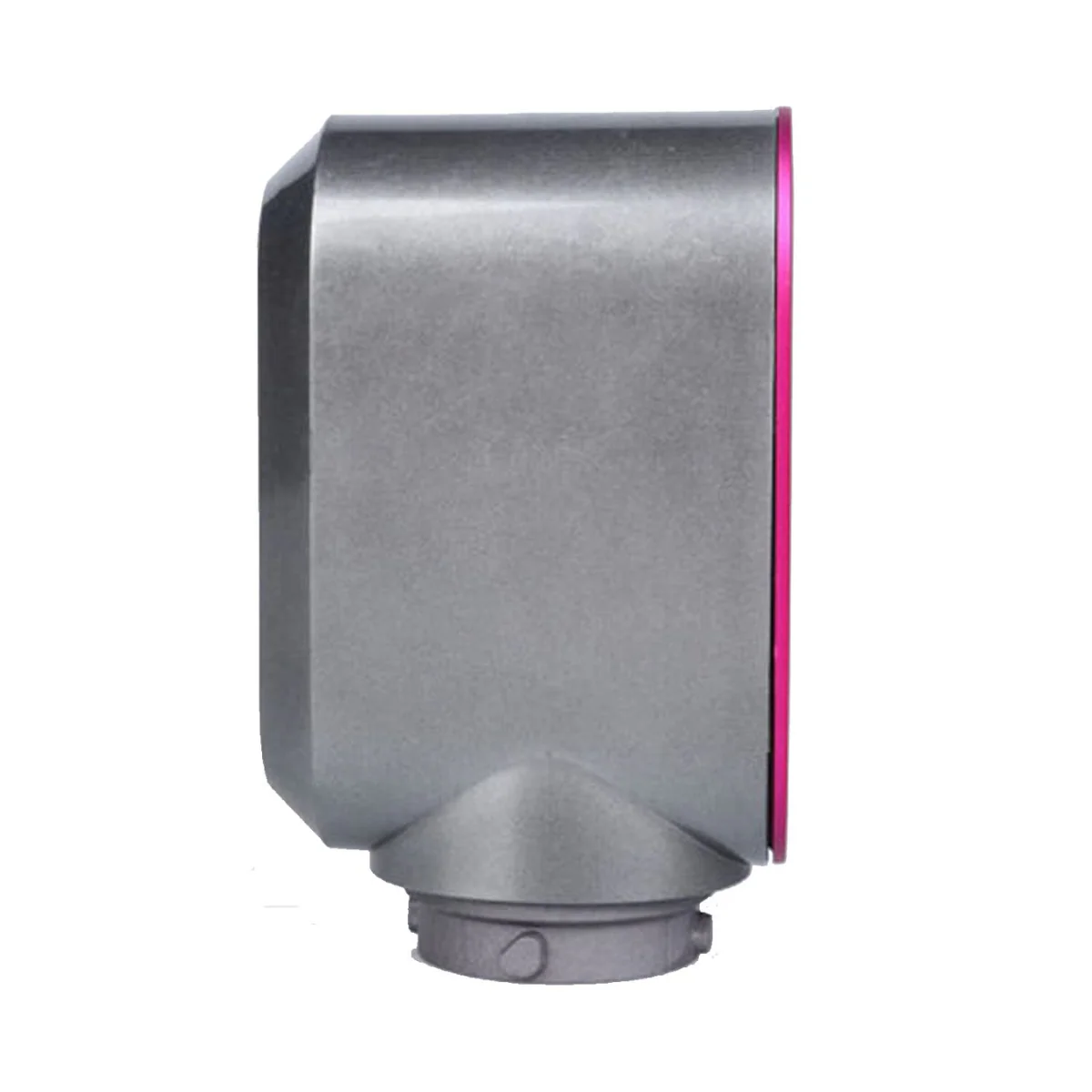 Dyson Airwrap Pre-Styling Dryer Replacement Attachment Purple - Image 3
