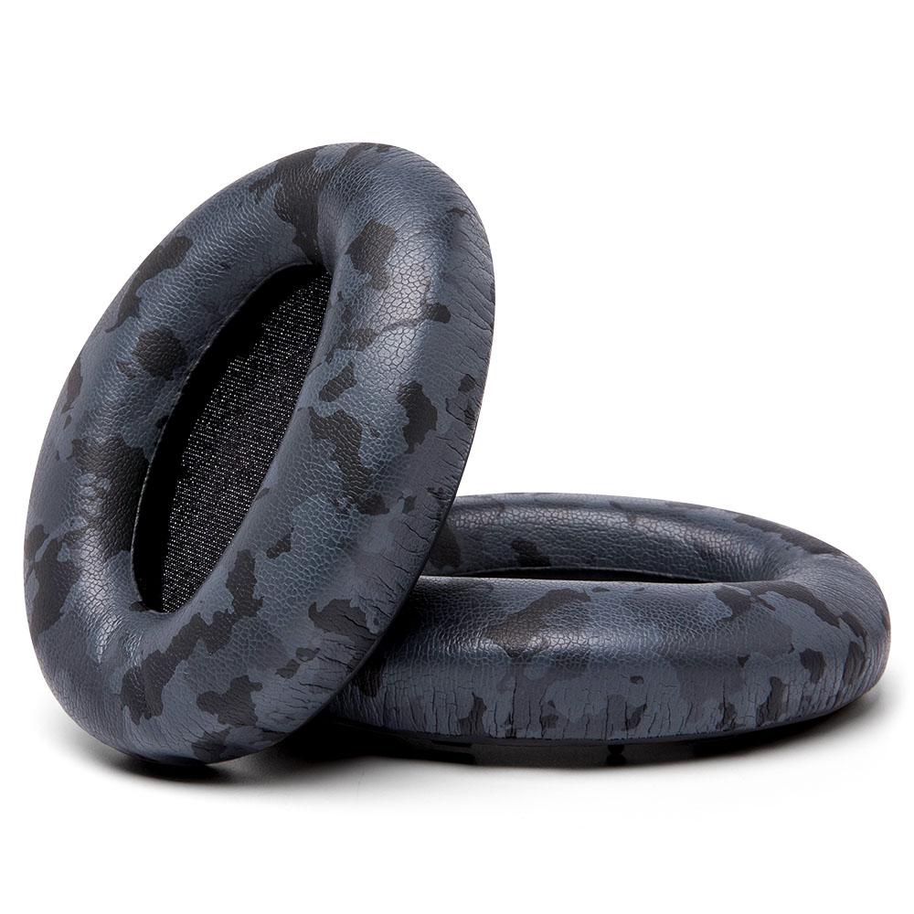 Ear Pads For Sony WH1000XM3 Over-Ear Headphones - Image 12