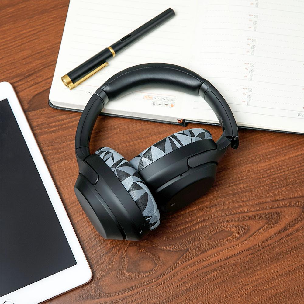 Ear Pads For Sony WH1000XM3 Over-Ear Headphones - Image 20