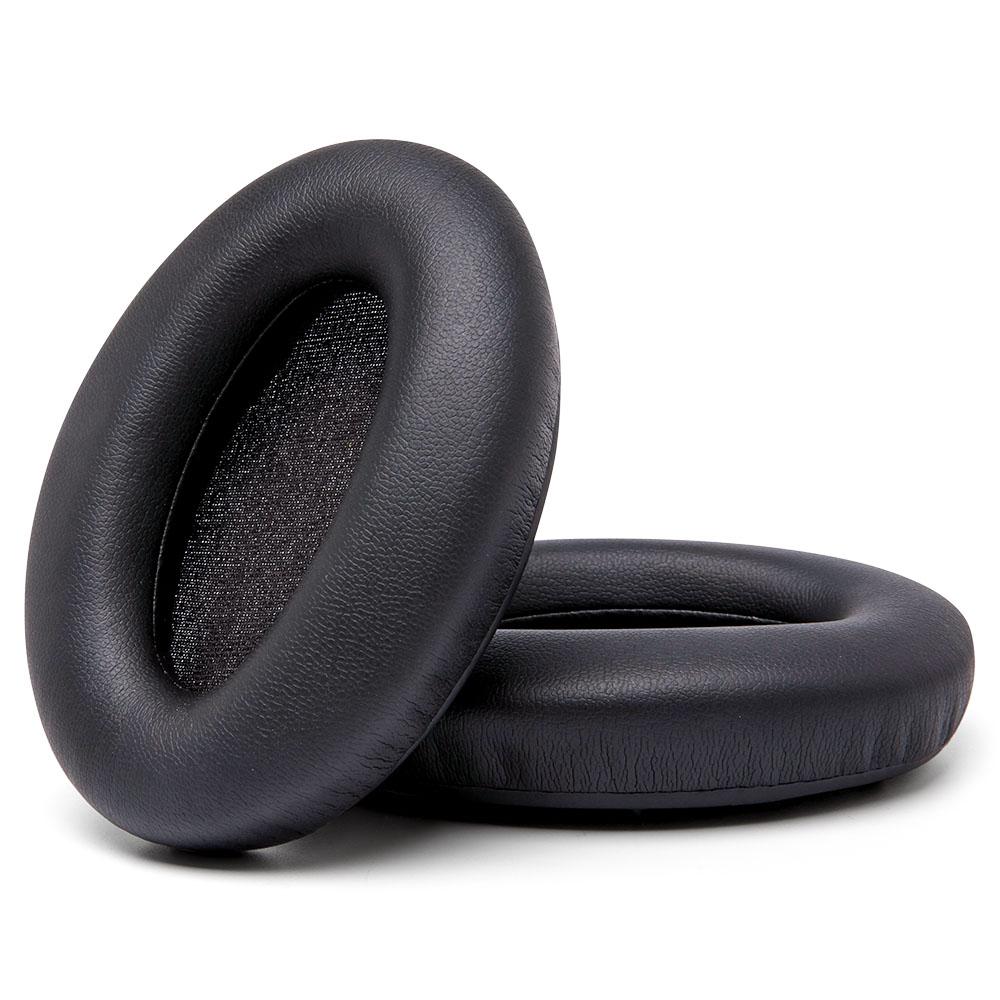 Ear Pads For Sony WH1000XM3 Over-Ear Headphones - Image 6