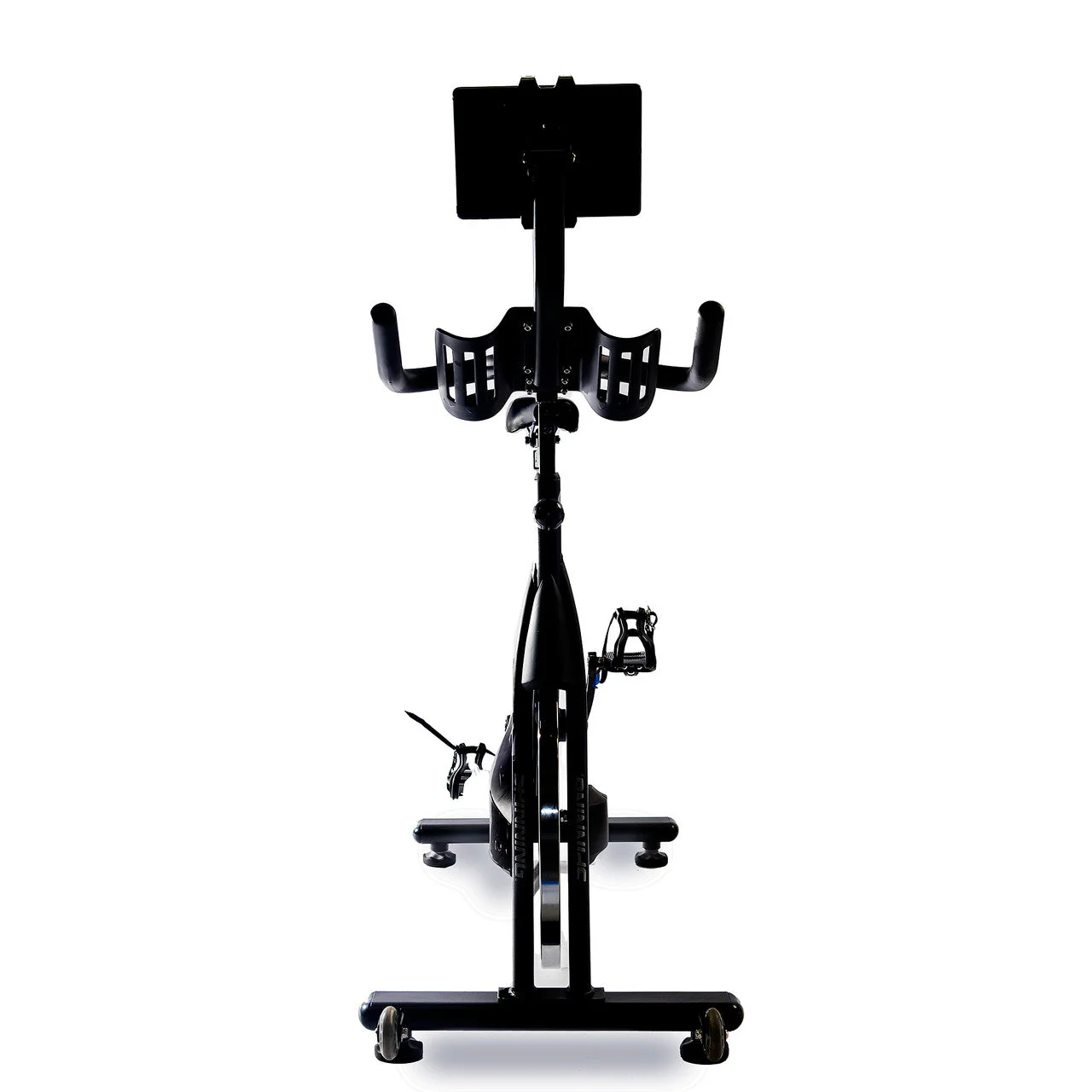 Edge Connected Spinner® Bike - Image 3