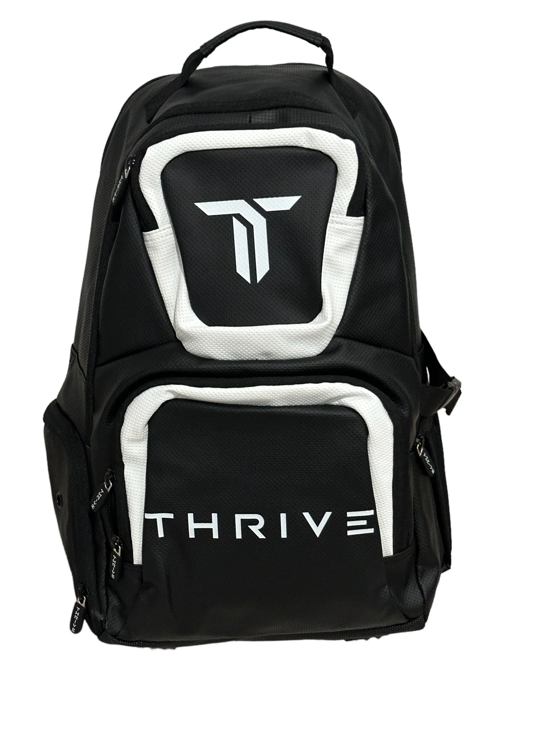 Elite Backpack w/shoe bag - Image 3