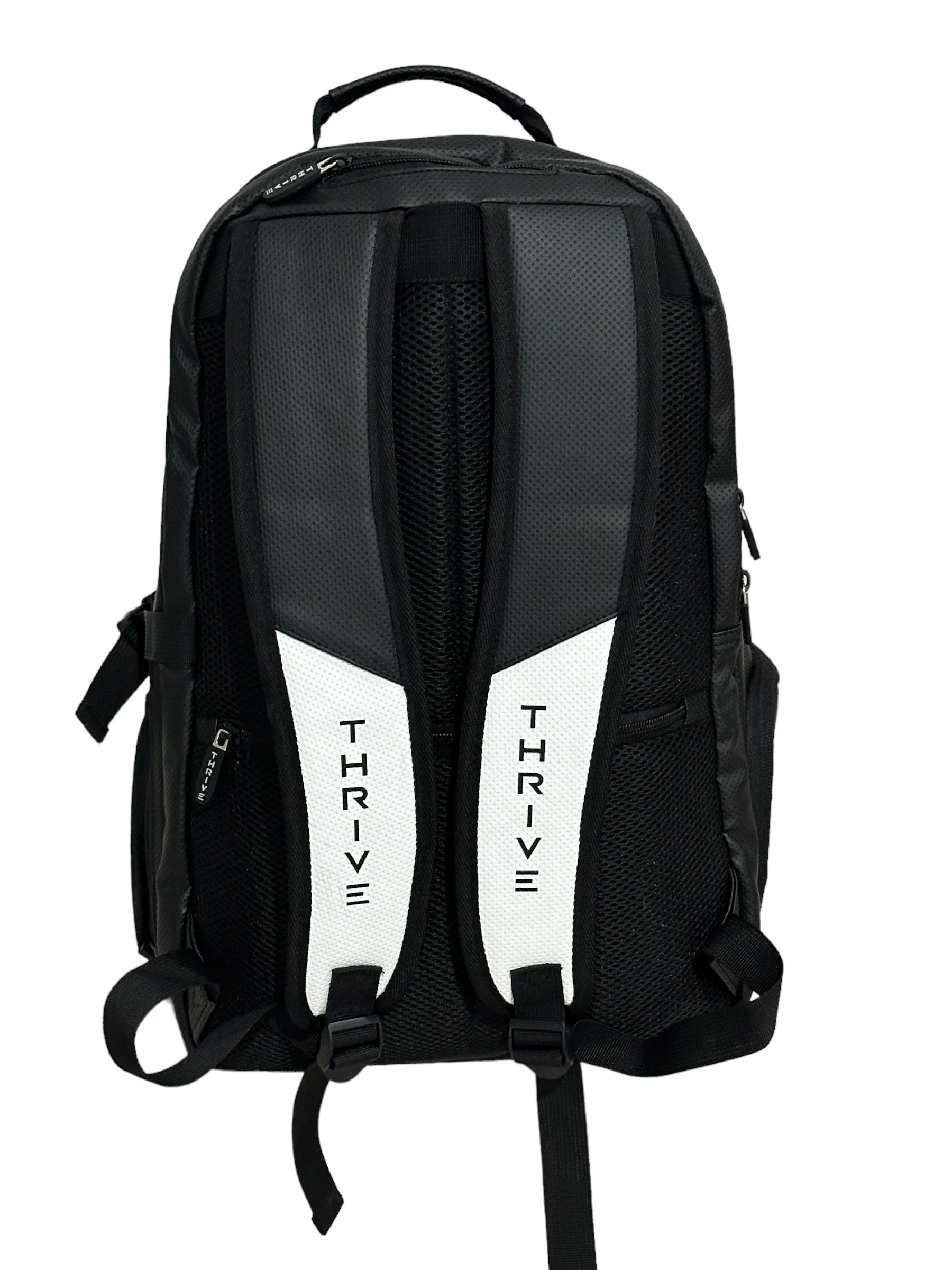 Elite Backpack w/shoe bag - Image 4