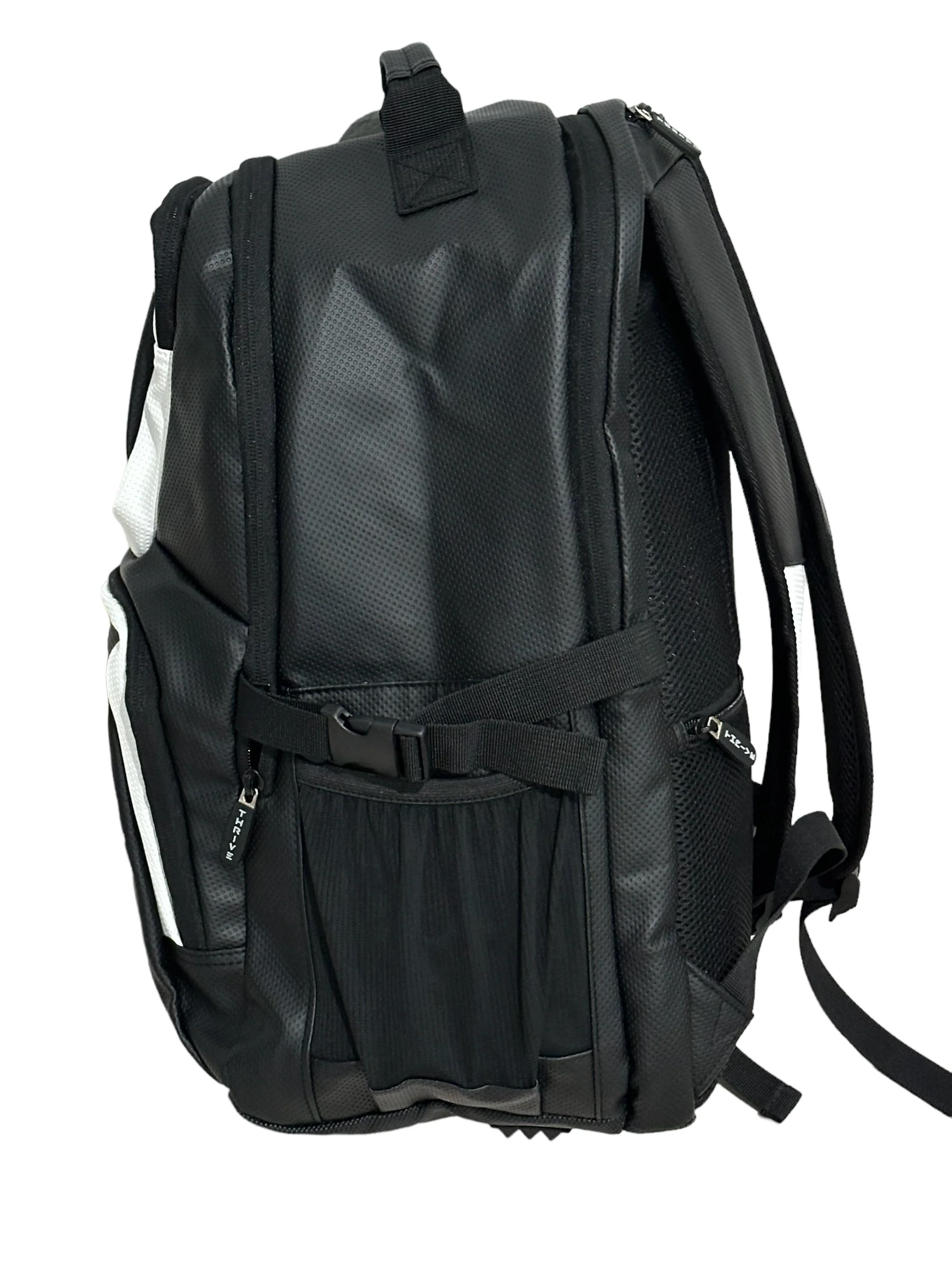 Elite Backpack w/shoe bag - Image 5