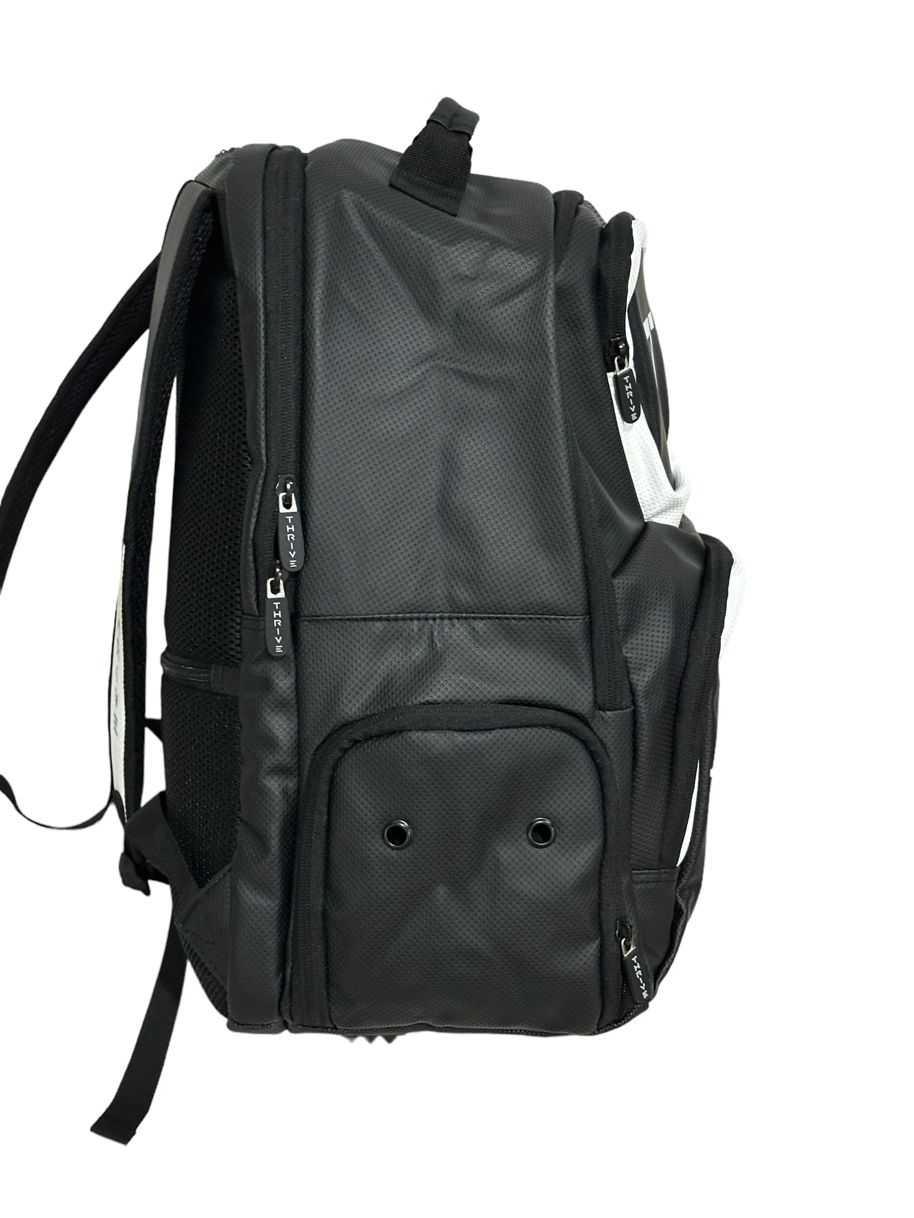 Elite Backpack w/shoe bag - Image 6