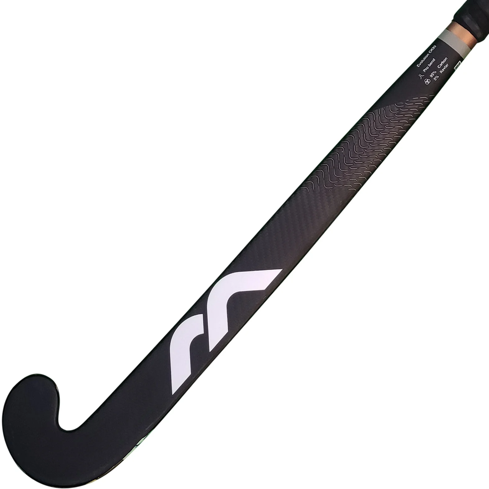 Elite CF95 Pro - Image 3