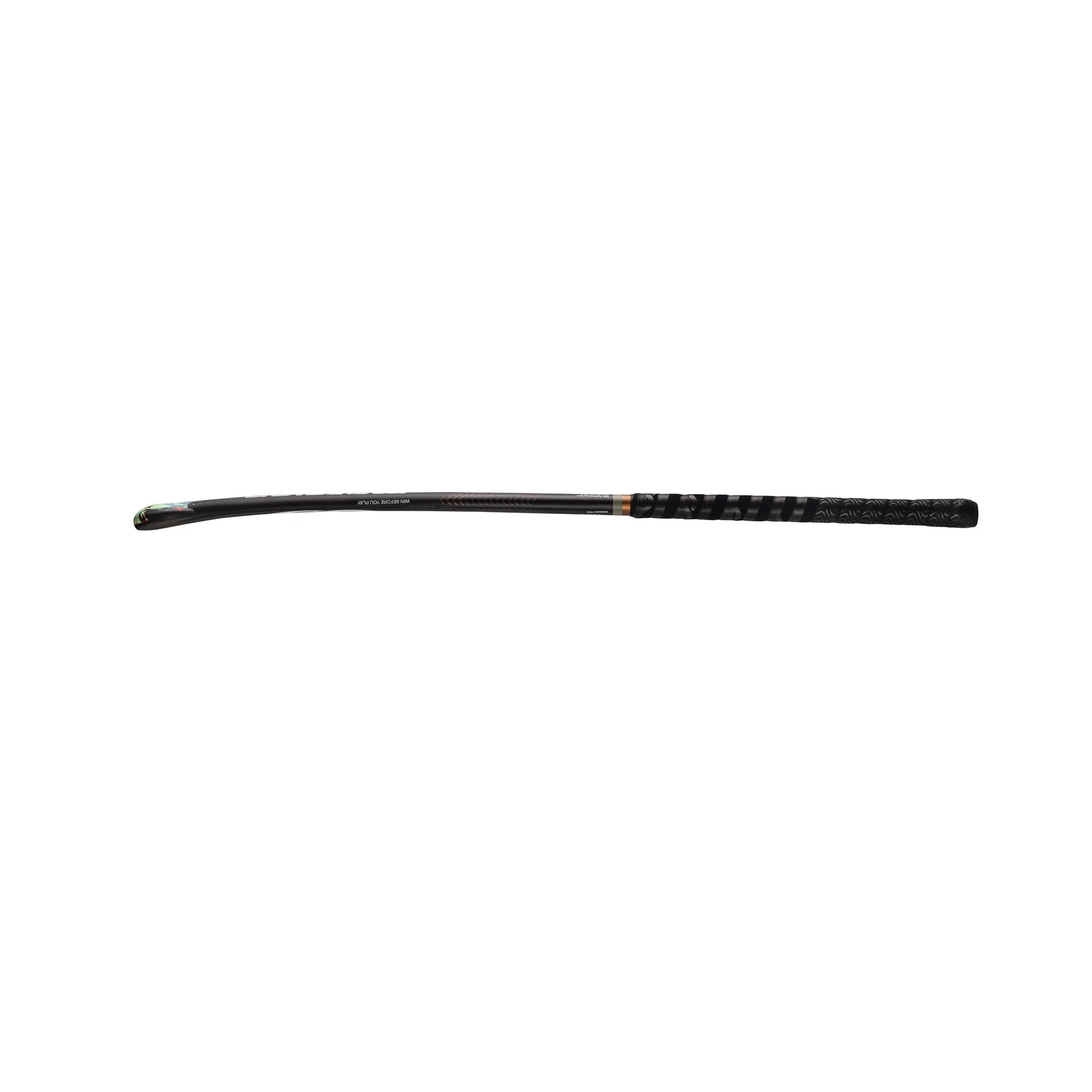 Elite CF95 Pro - Image 4