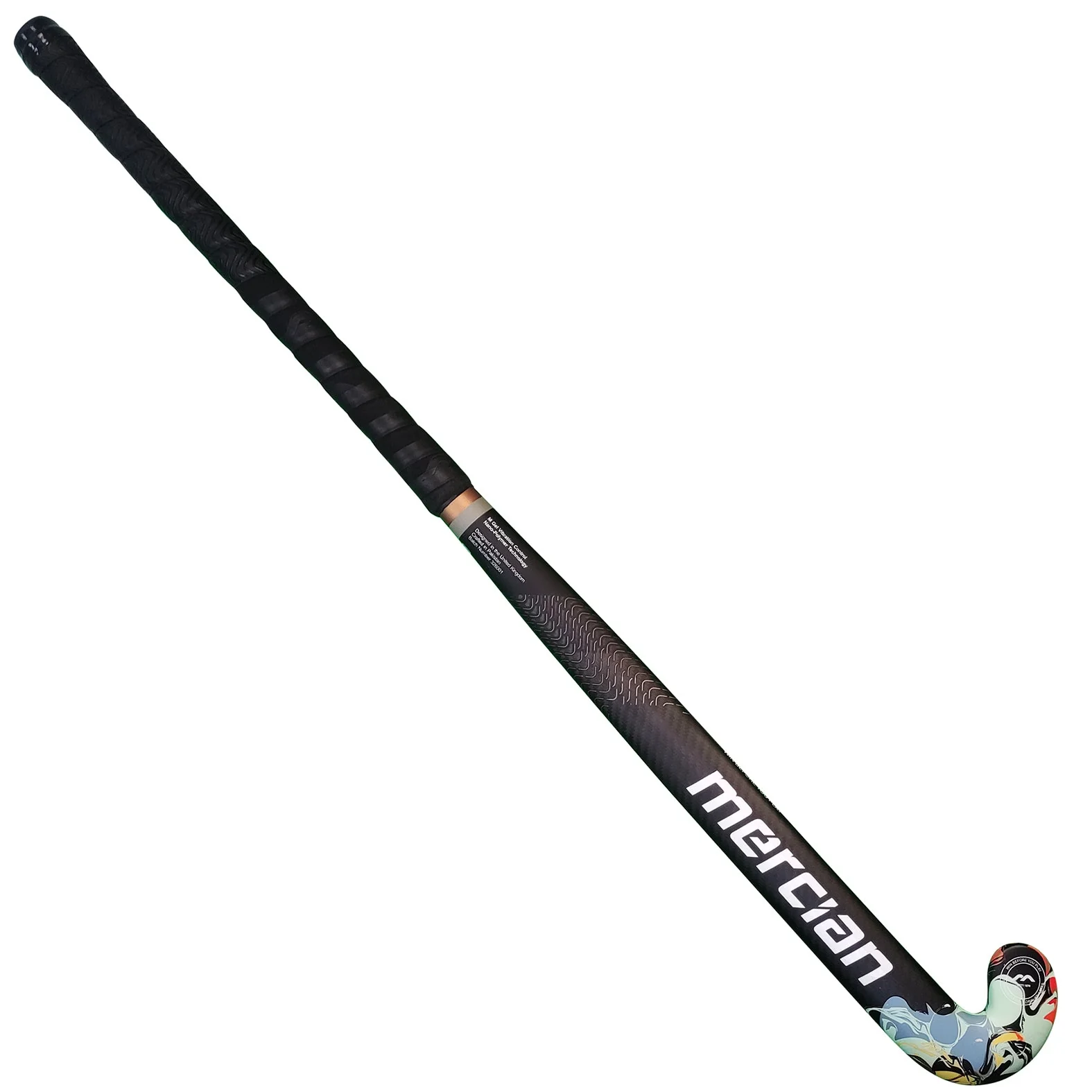 Elite CF95 Pro - Image 5