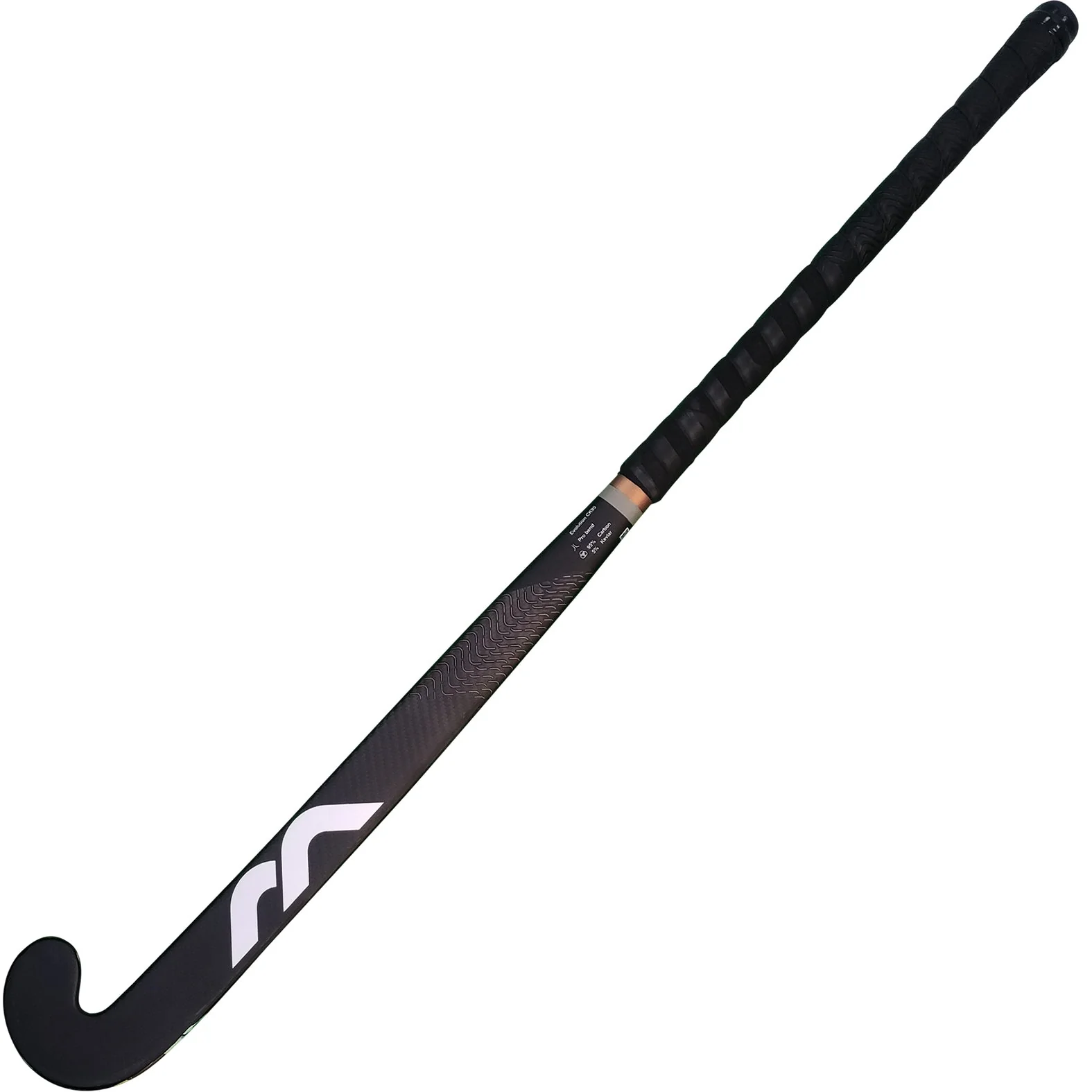 Elite CF95 Pro - Image 6