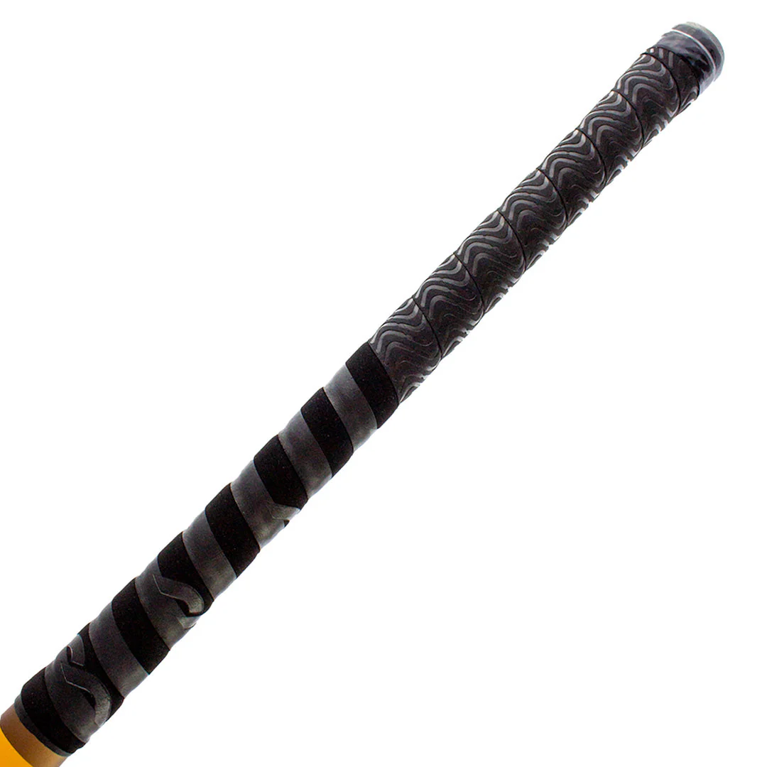 Elite CF95 Pro - Image 7