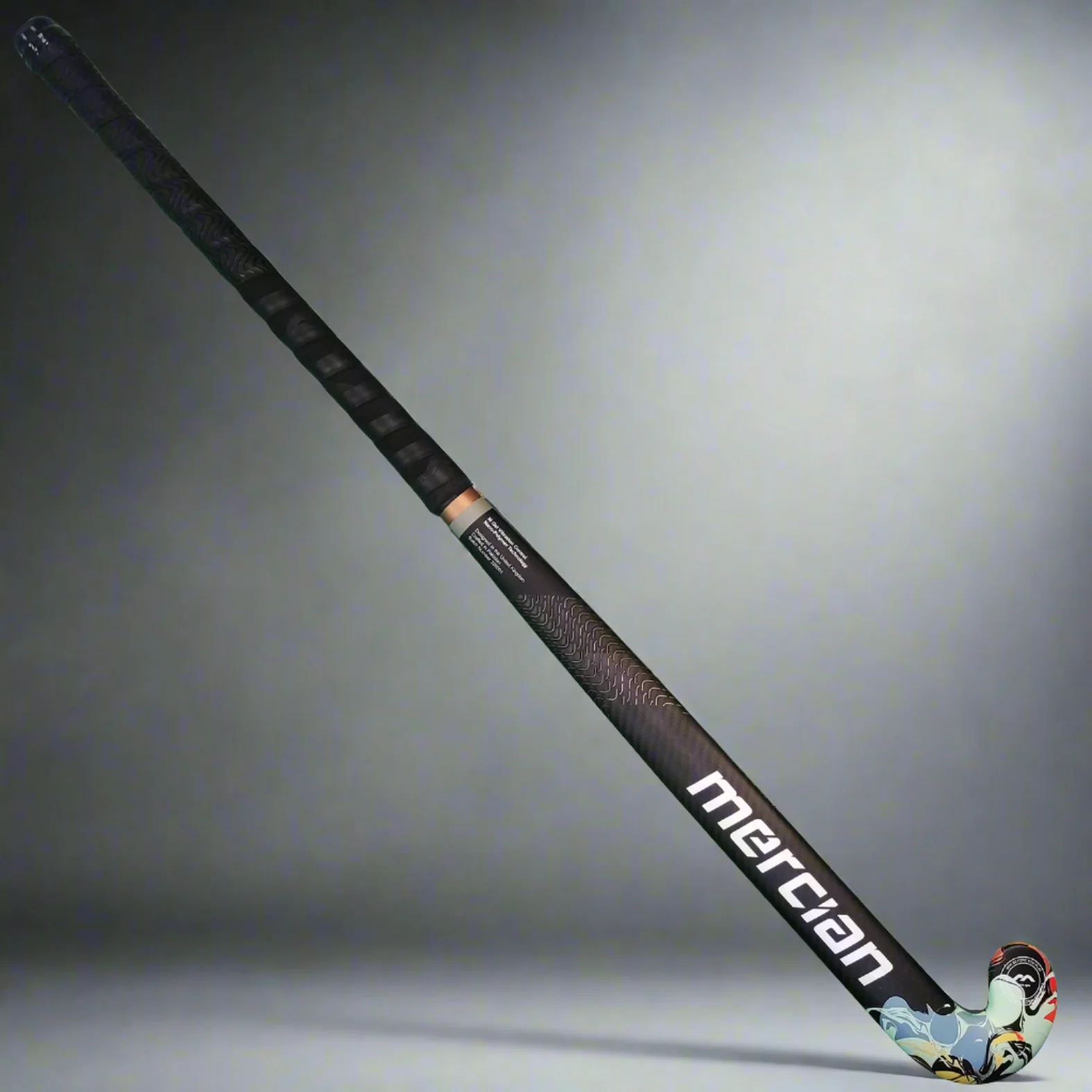 Elite CF95 Pro - Image 8