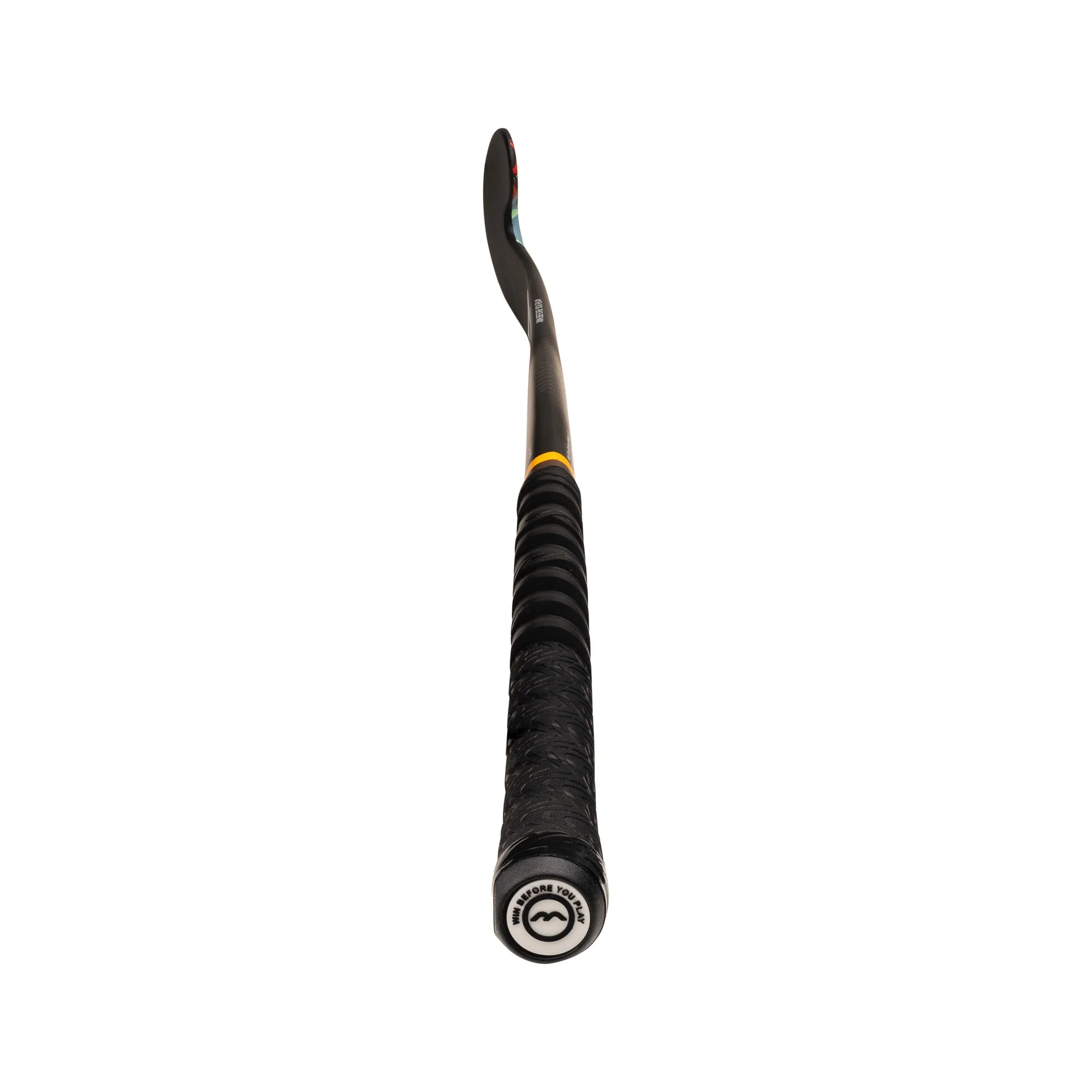 Elite CK95 Ultimate - Image 2