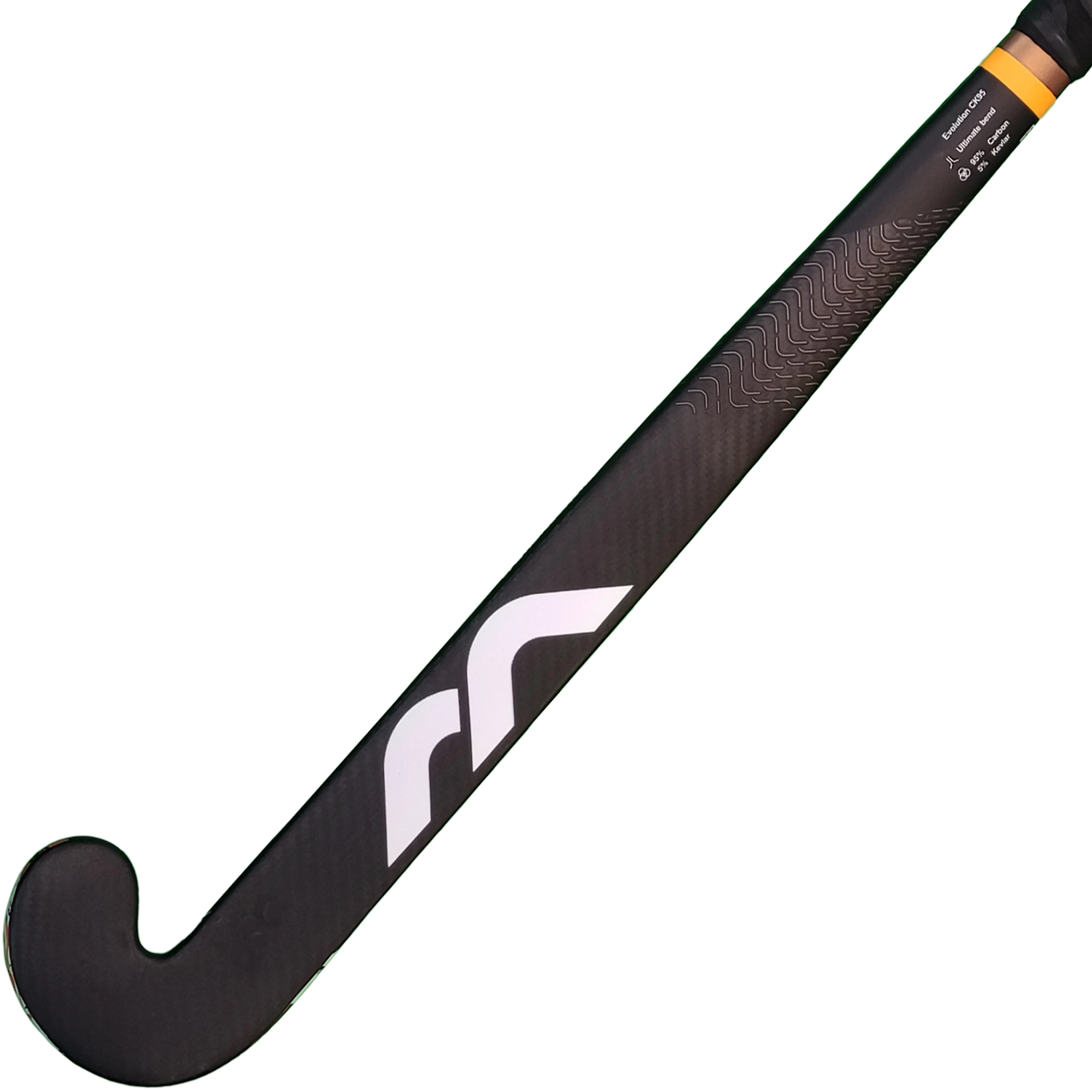 Elite CK95 Ultimate - Image 3