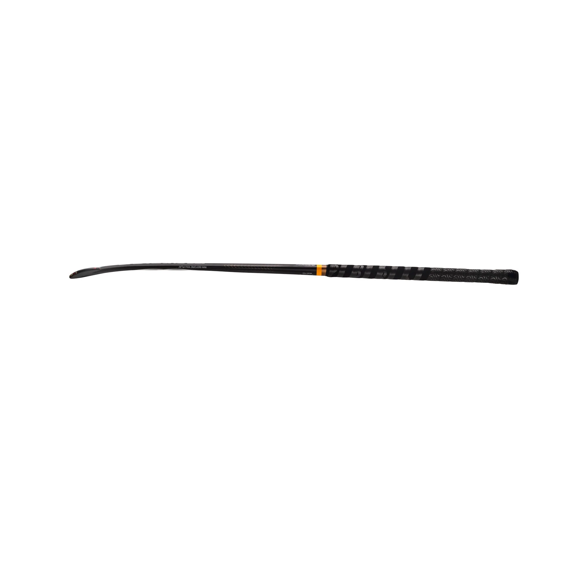 Elite CK95 Ultimate - Image 4