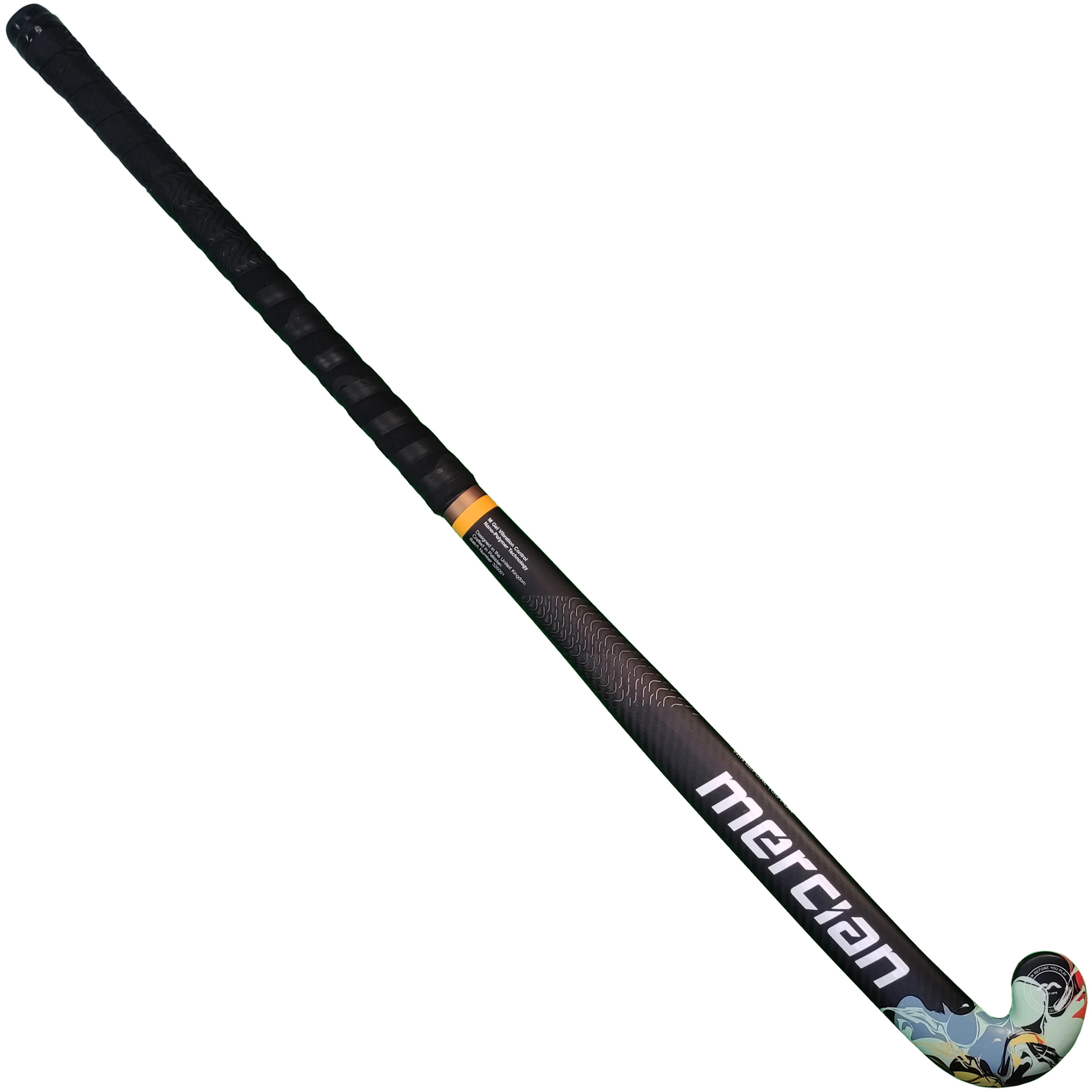 Elite CK95 Ultimate - Image 5