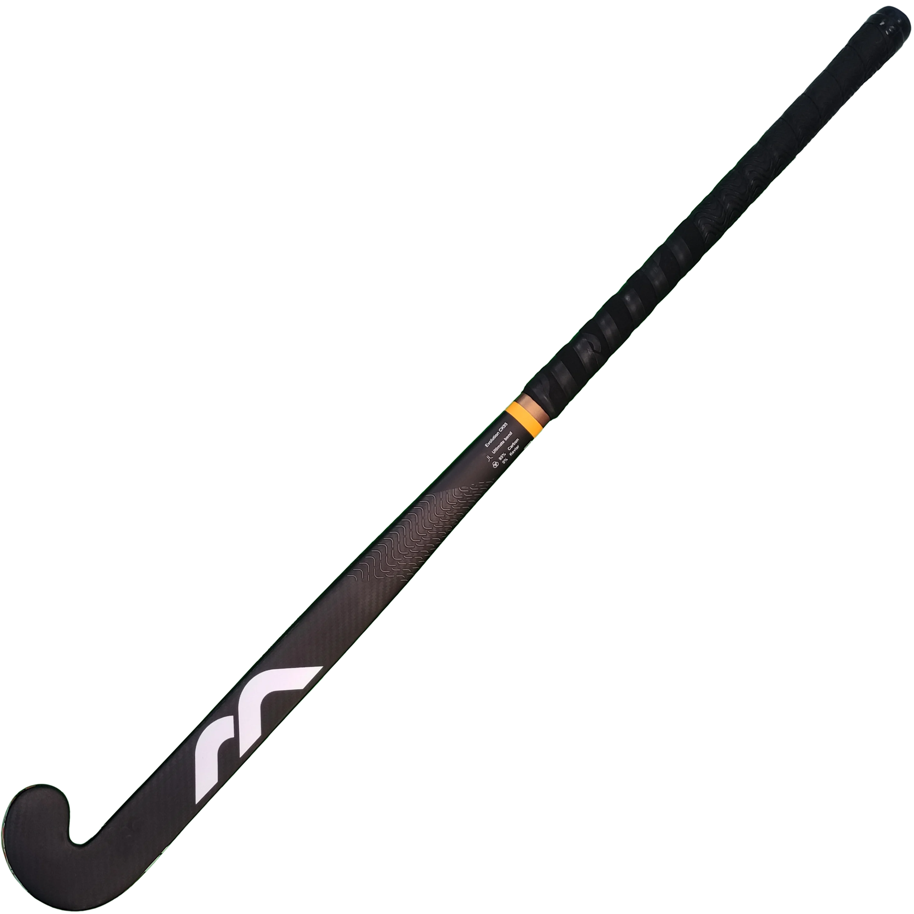 Elite CK95 Ultimate - Image 6