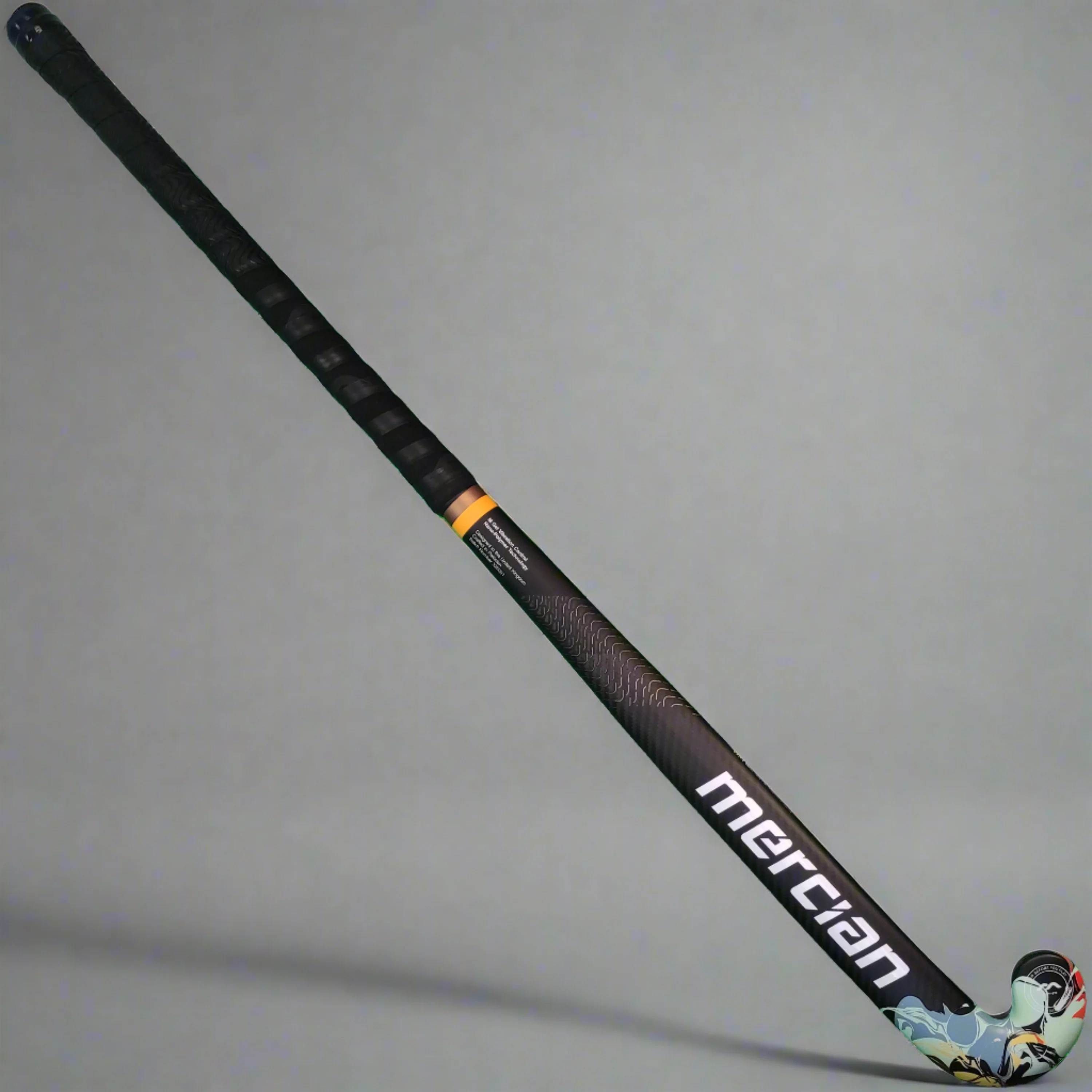Elite CK95 Ultimate - Image 8