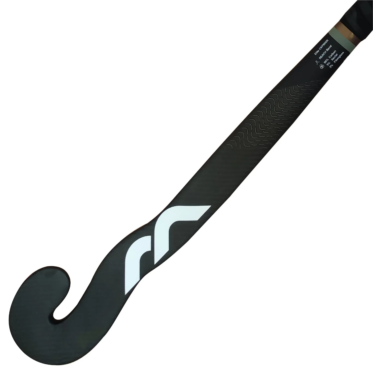 Elite CKF90 GK Reach - Image 2