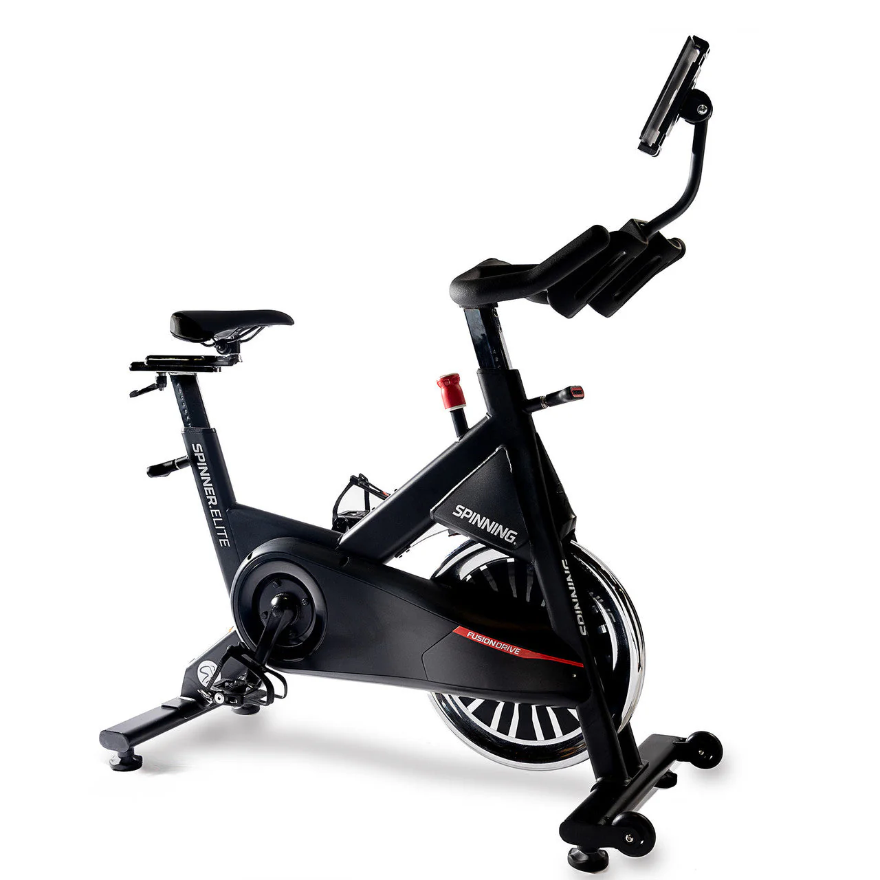 Elite Connected Spinner® Bike - Image 2