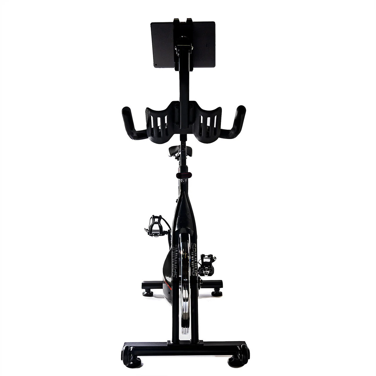 Elite Power Connected Spinner® Bike - Image 3