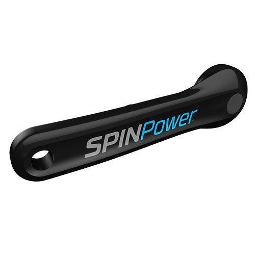 Elite Power Connected Spinner® Bike - Image 5