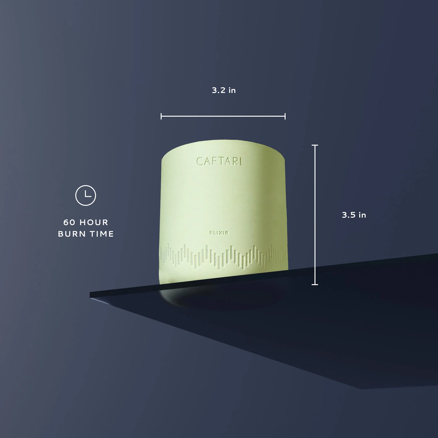 Elixir - Image 4