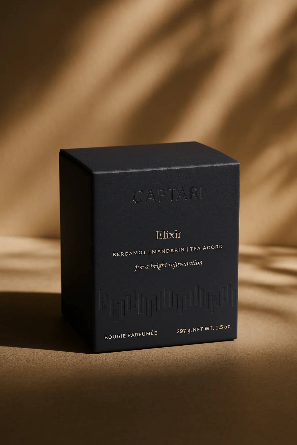 Elixir - Image 8