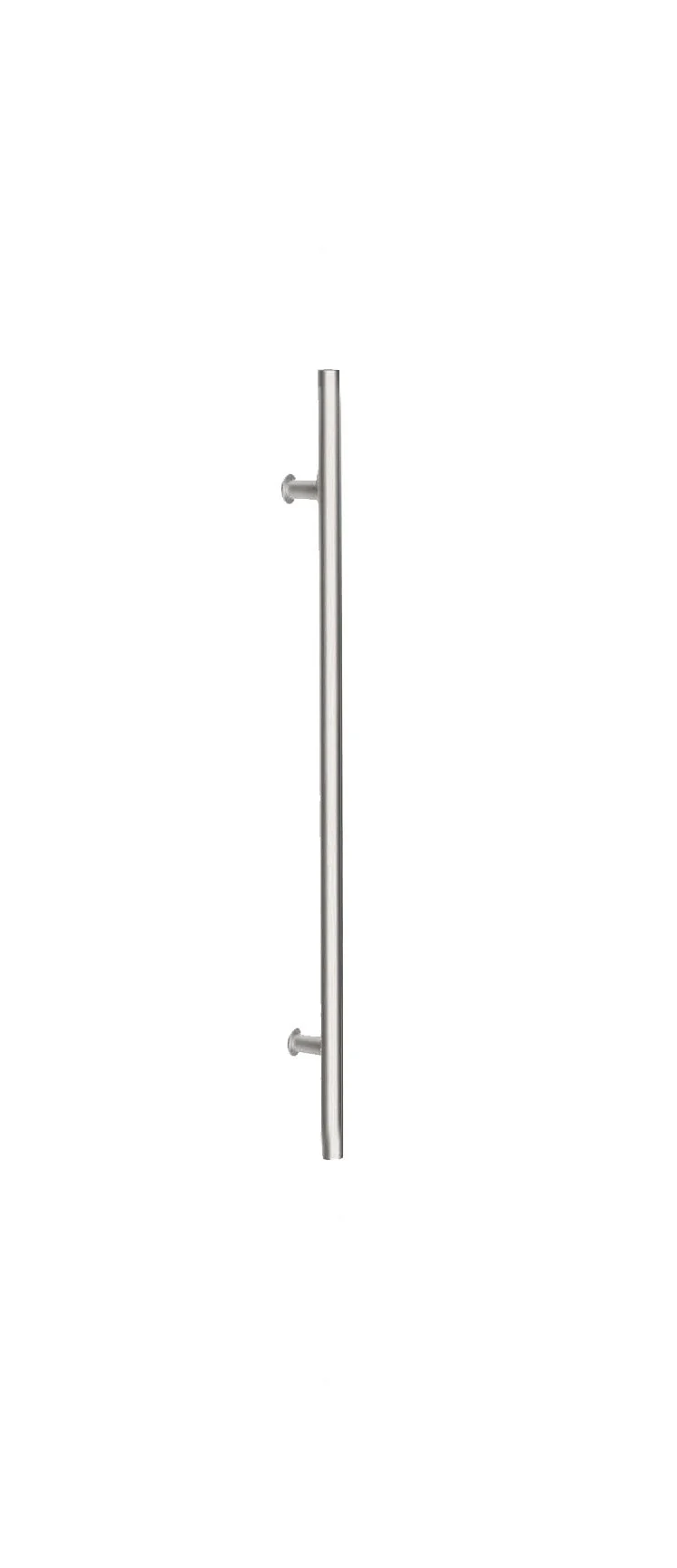 emtek round door pull - Image 11