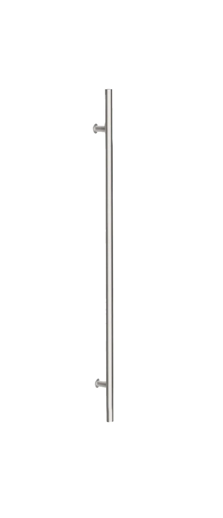 emtek round door pull - Image 17