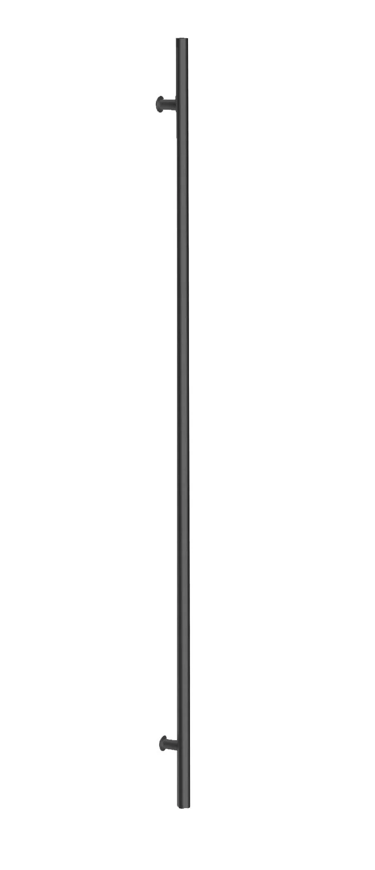 emtek round door pull - Image 18