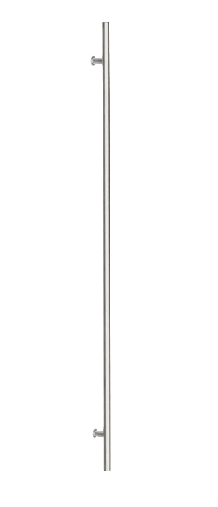 emtek round door pull - Image 23